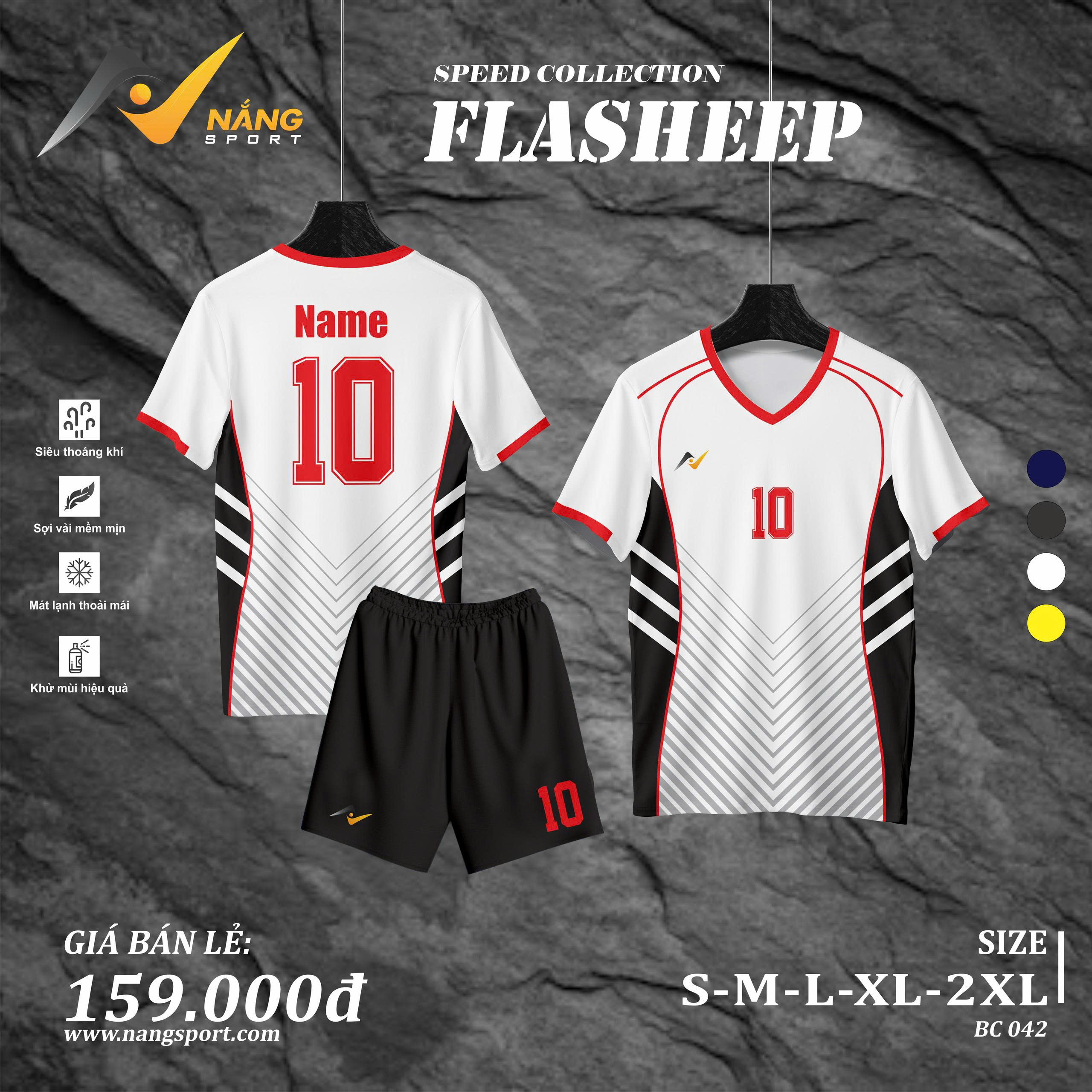 z6878770314711_3ebefca82faa0159355abaf8643f6262