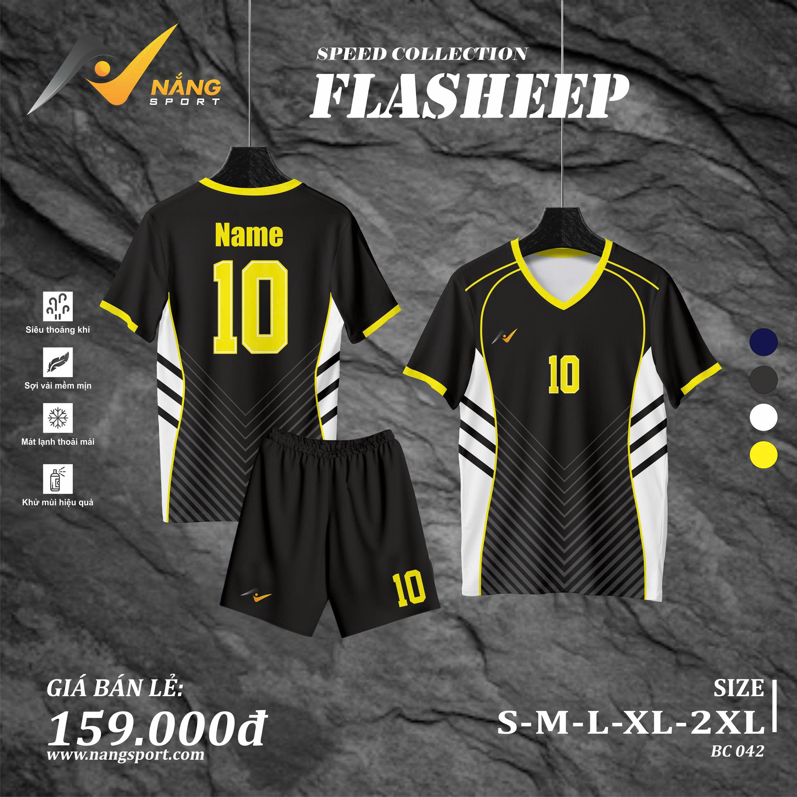 z6878770363302_42dffd804a80d4426213469d52a639c9