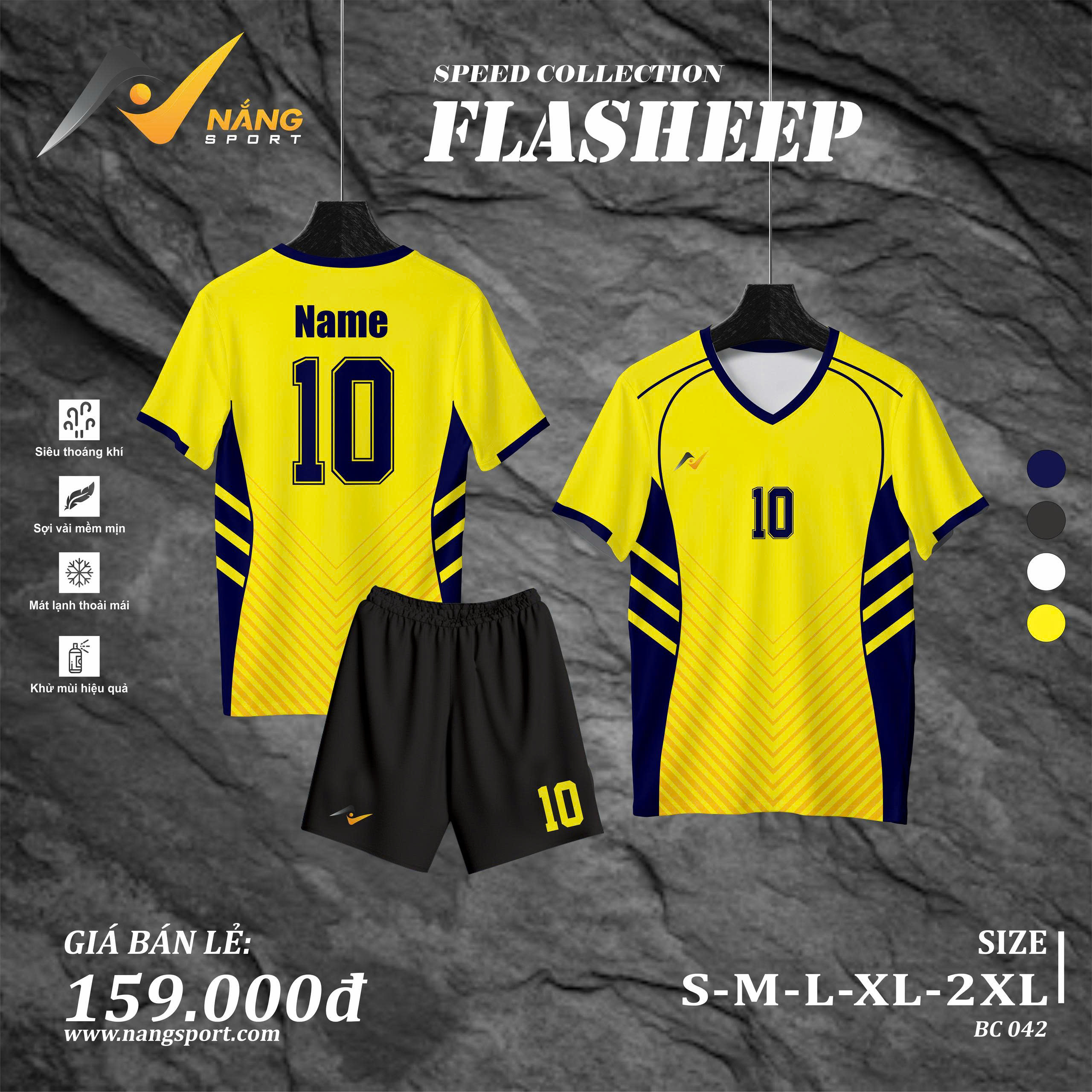 z6878770363360_c891bbf987931dc7d61cf47983d2478b