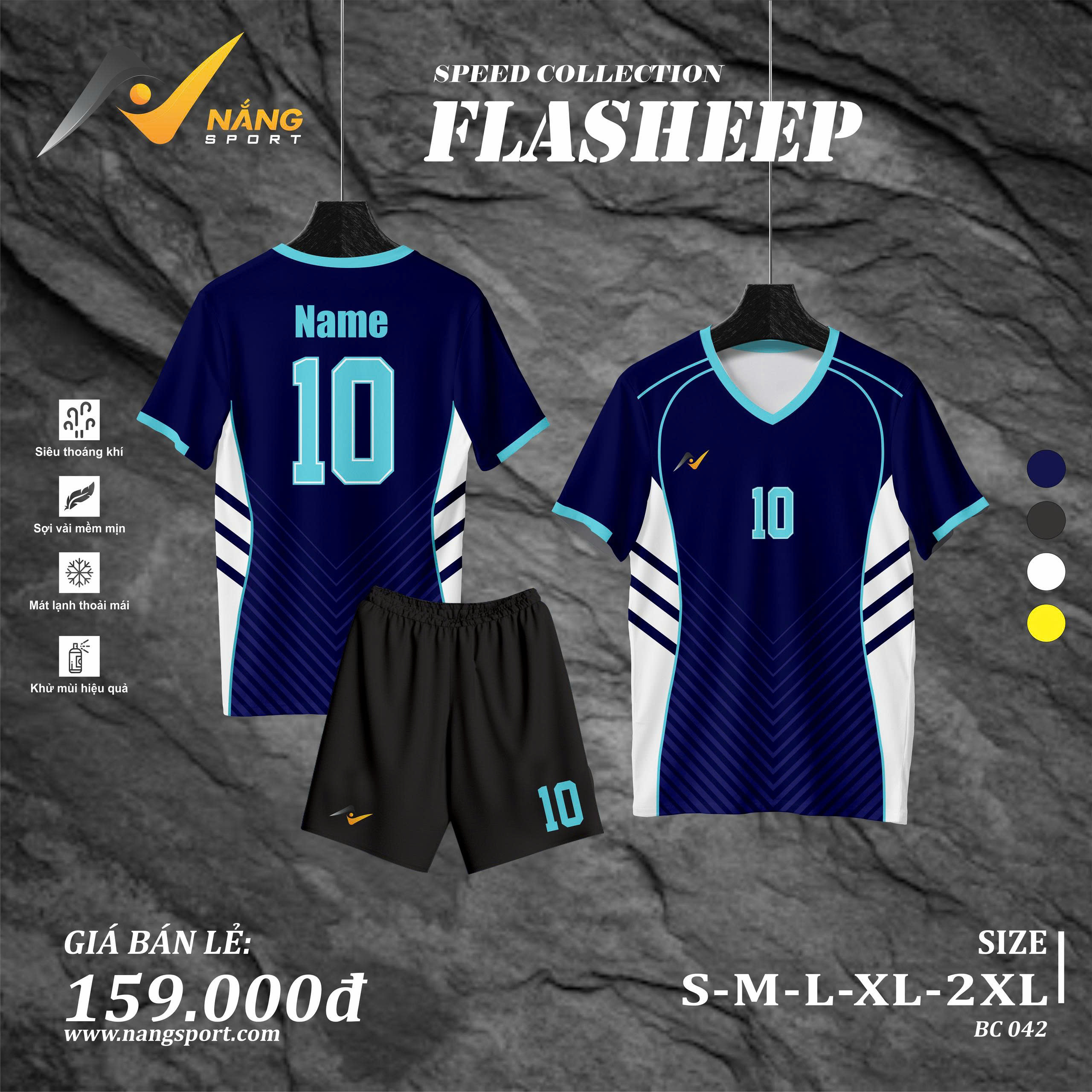 z6878770363361_c765800d04a040bc429fa877593e7ef4