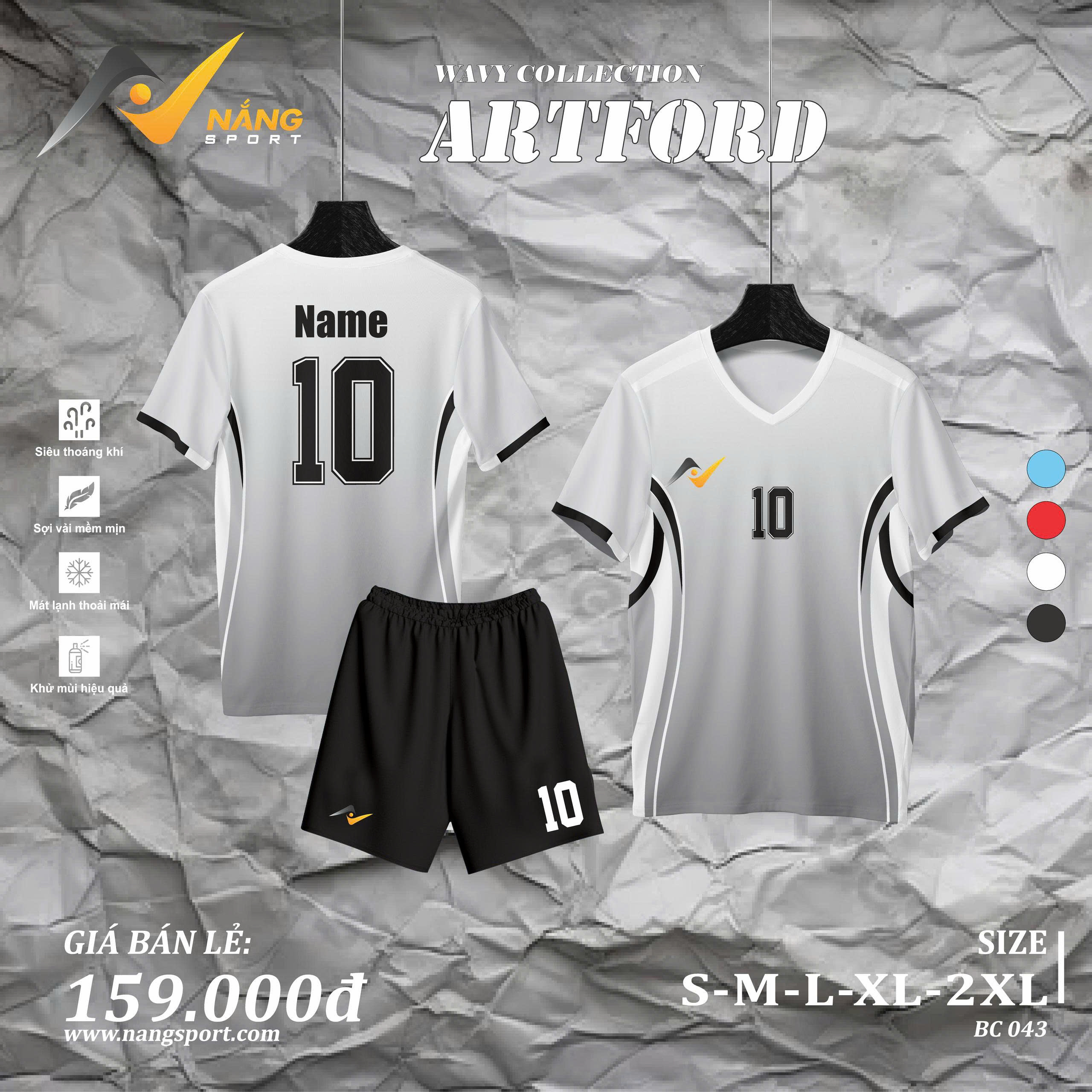 z6896404829115_4ee18968fc7f2078705dca2e4be16366