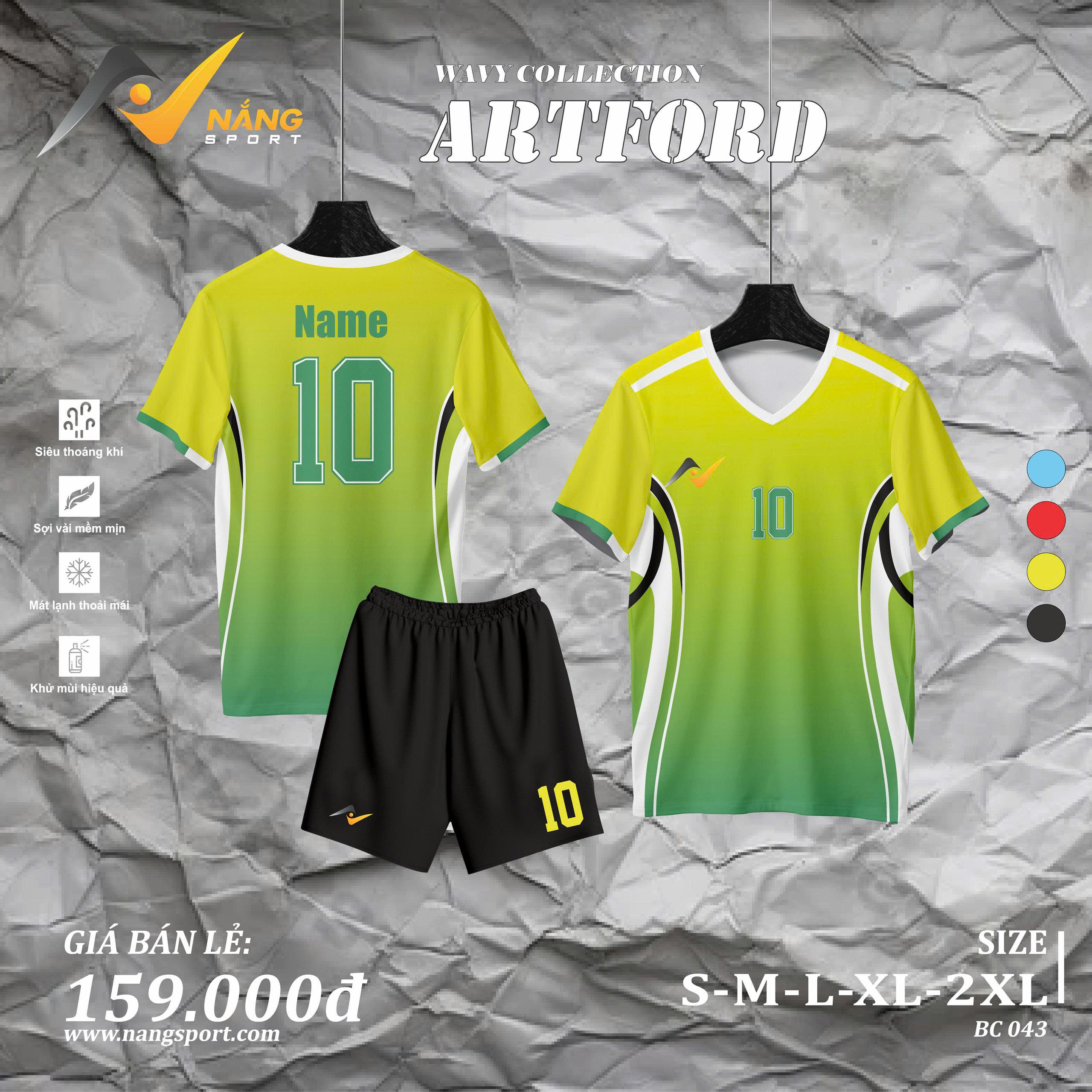 z6896404829116_39335e1dbe4a89dc8c00caedf926d178