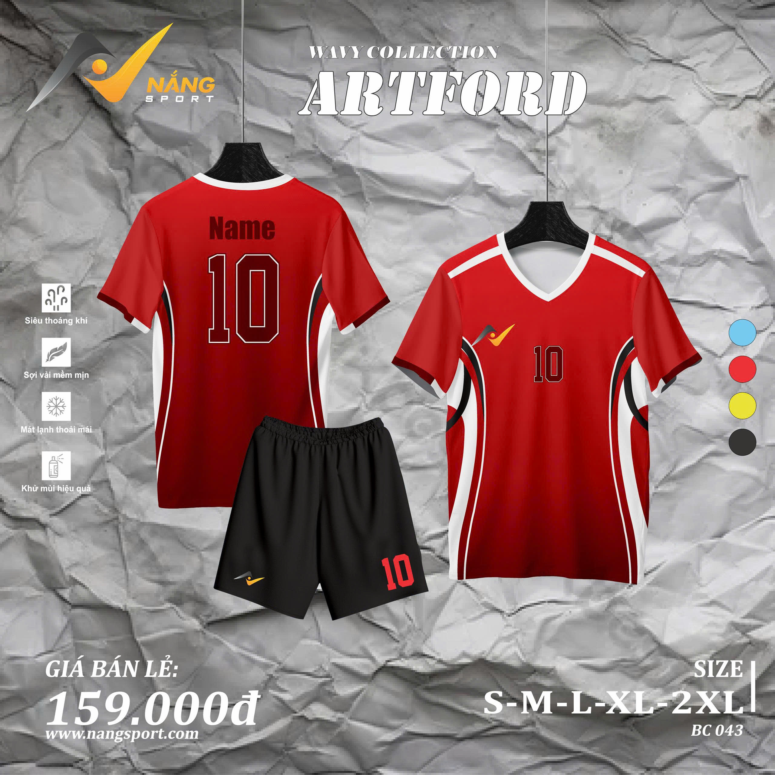 z6896404829117_baf1d581bb4fc760a4a2a4b4eaa45101