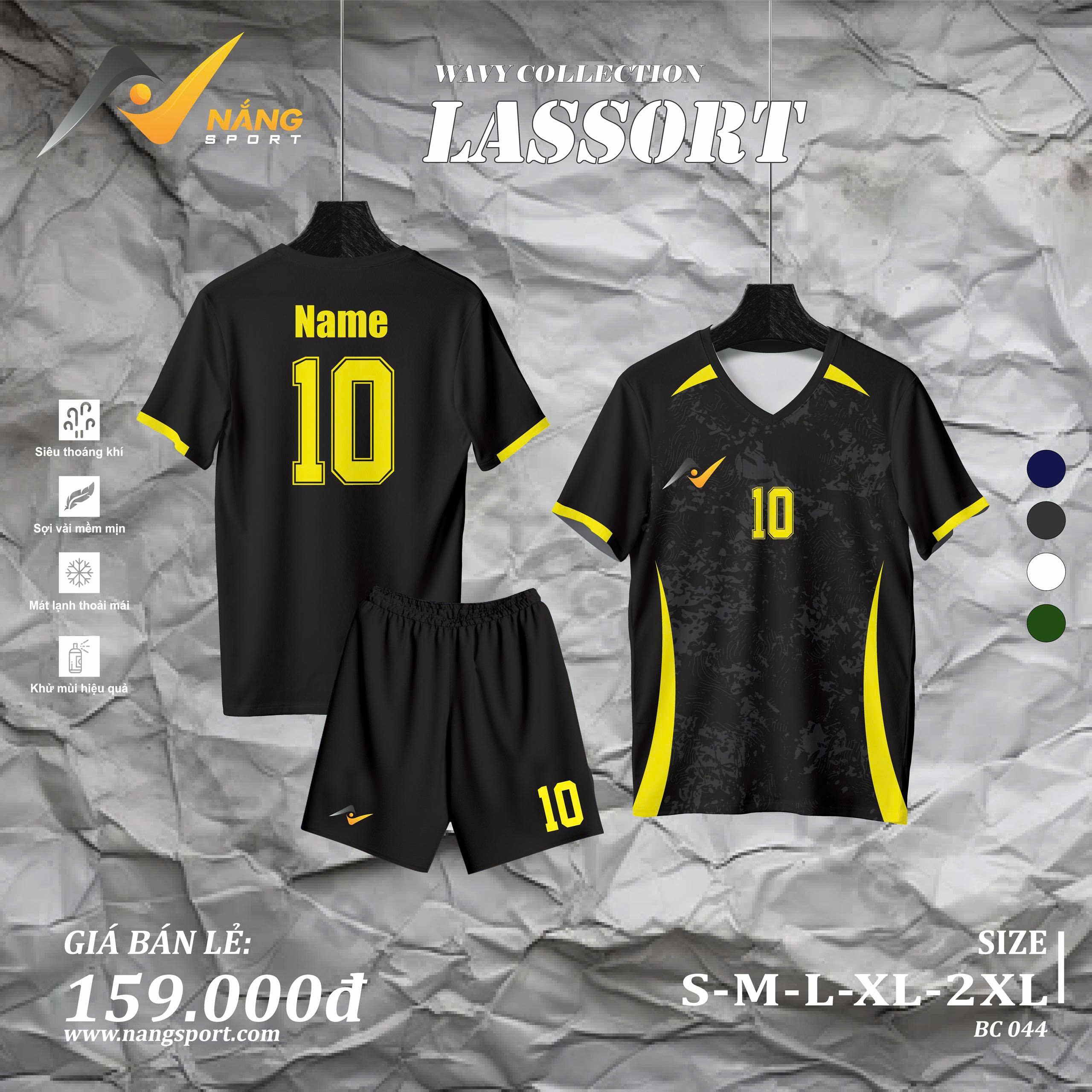 z6896405416742_24ec2a7454ce2e0f971983a965e1d640