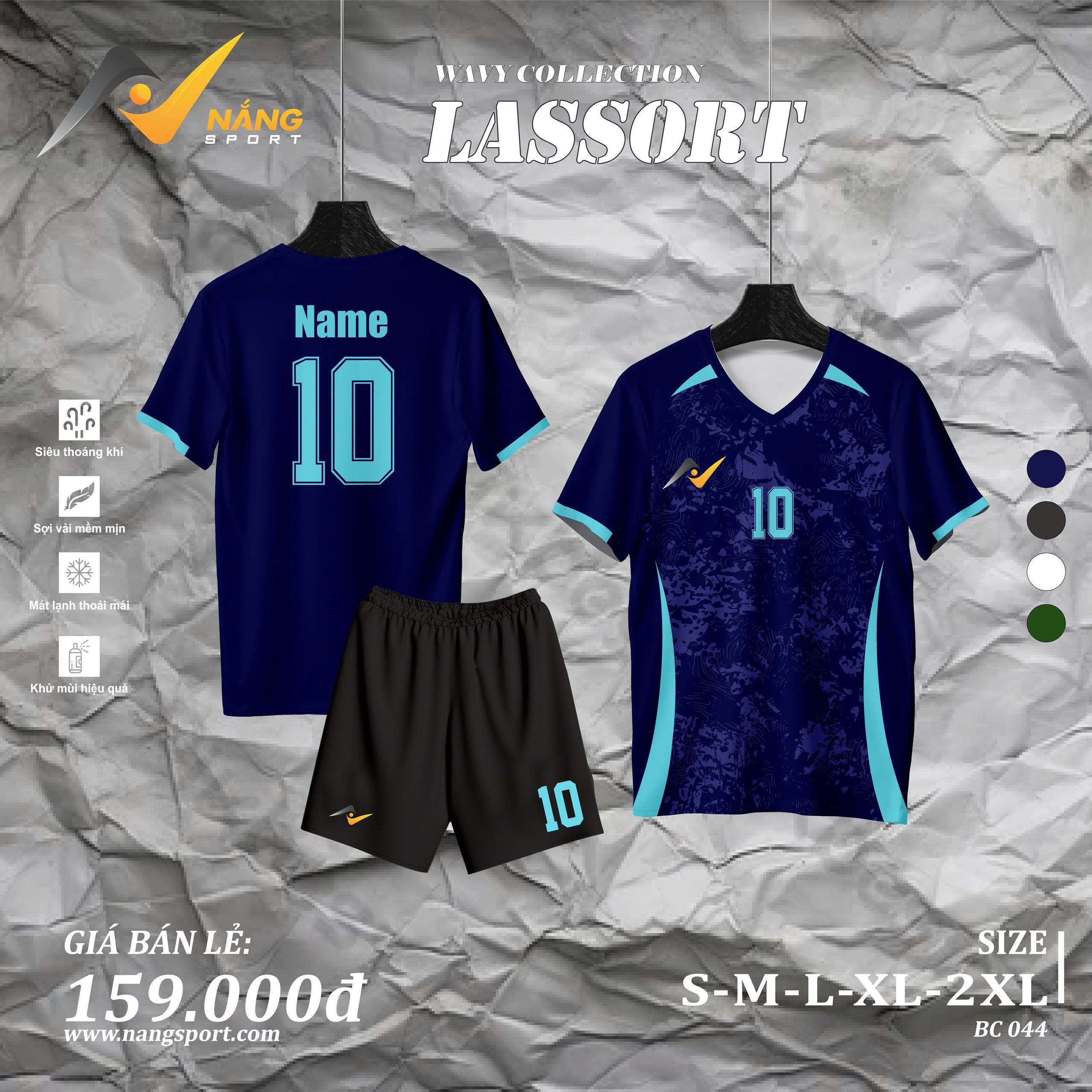 z6896405461423_37cb51d548572d5ed80c3133cc2409b9