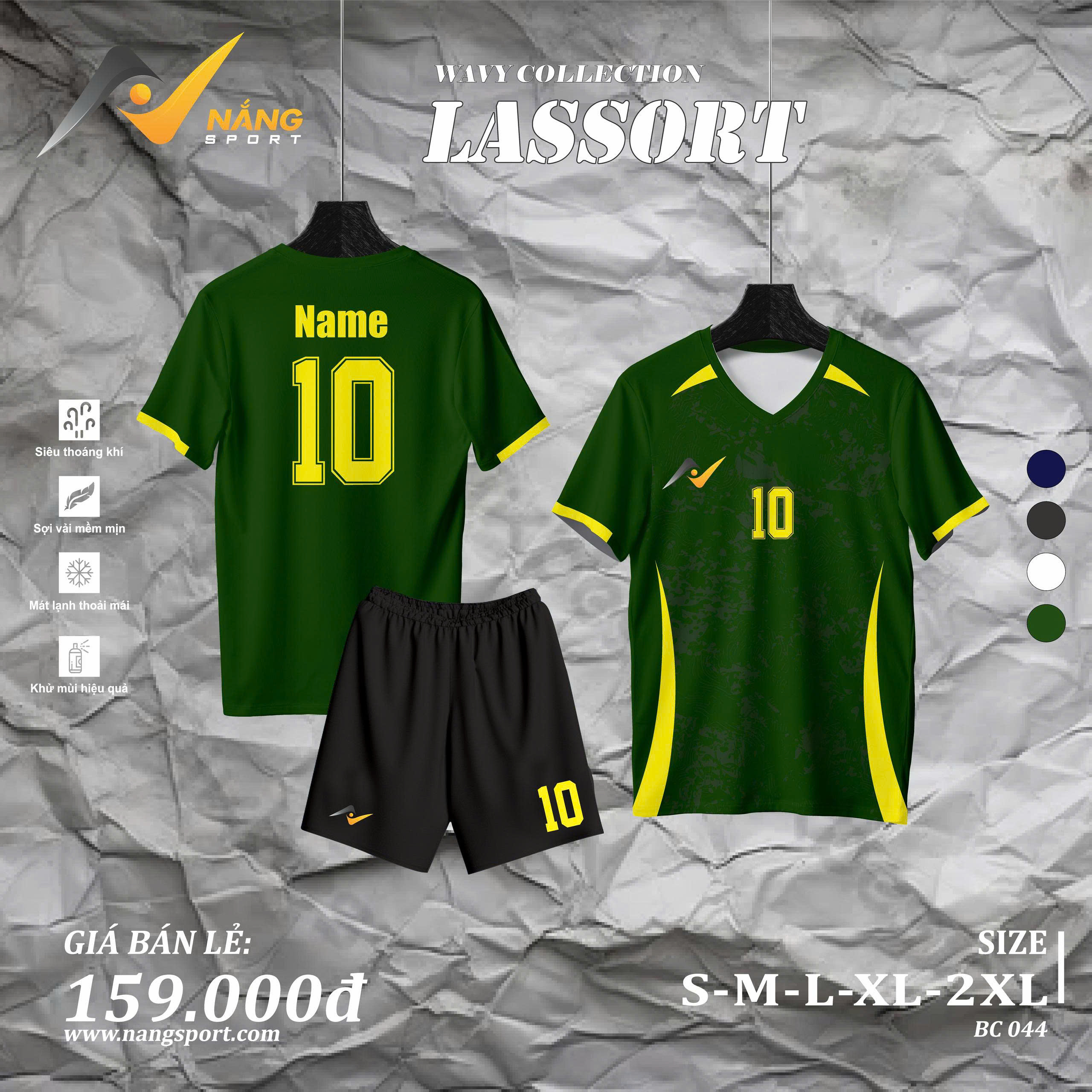 z6896405488653_087829774cbbd0f95a084dfc8cce4c83