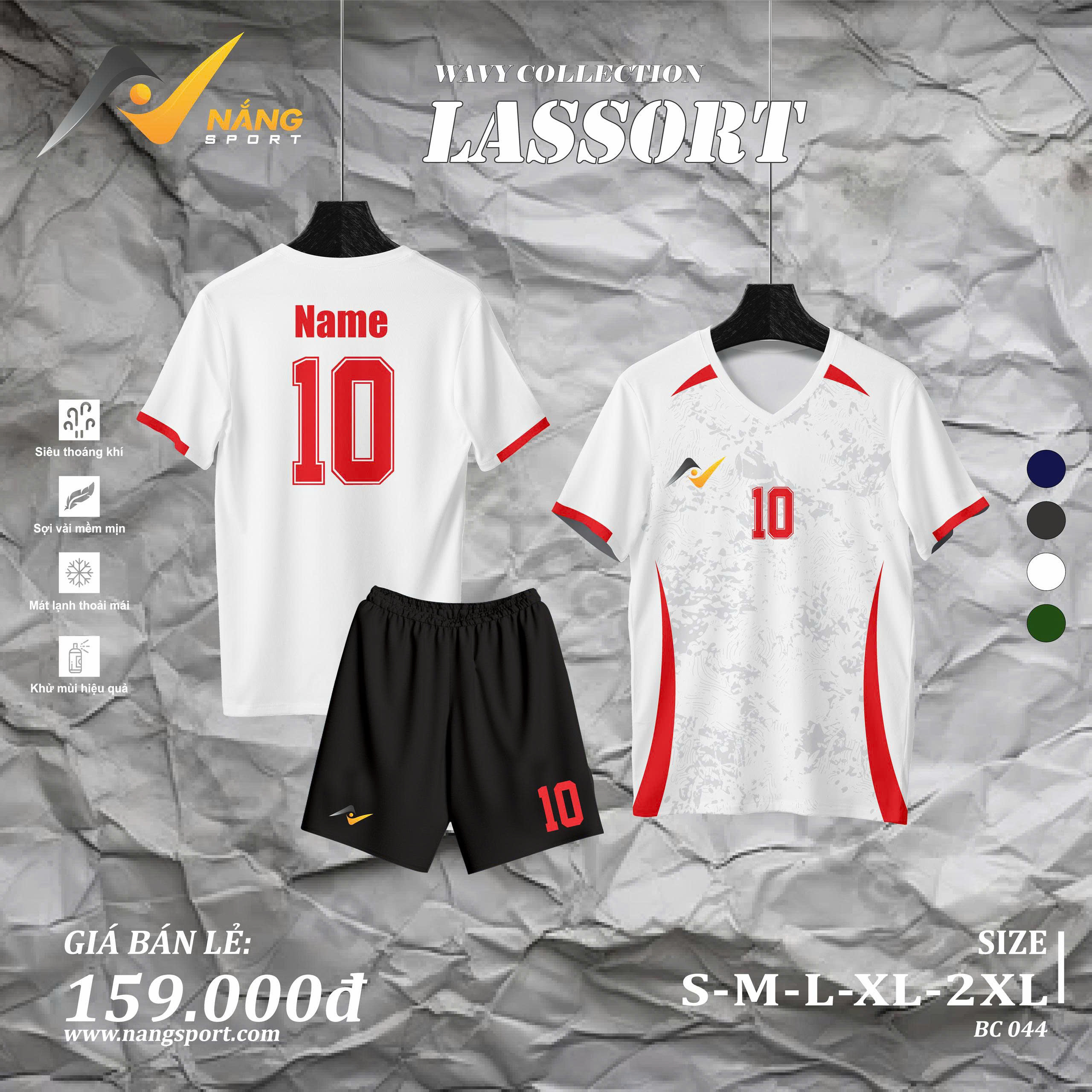 z6896405509638_2a68352bec6d41c6ba42632a6023a0bb