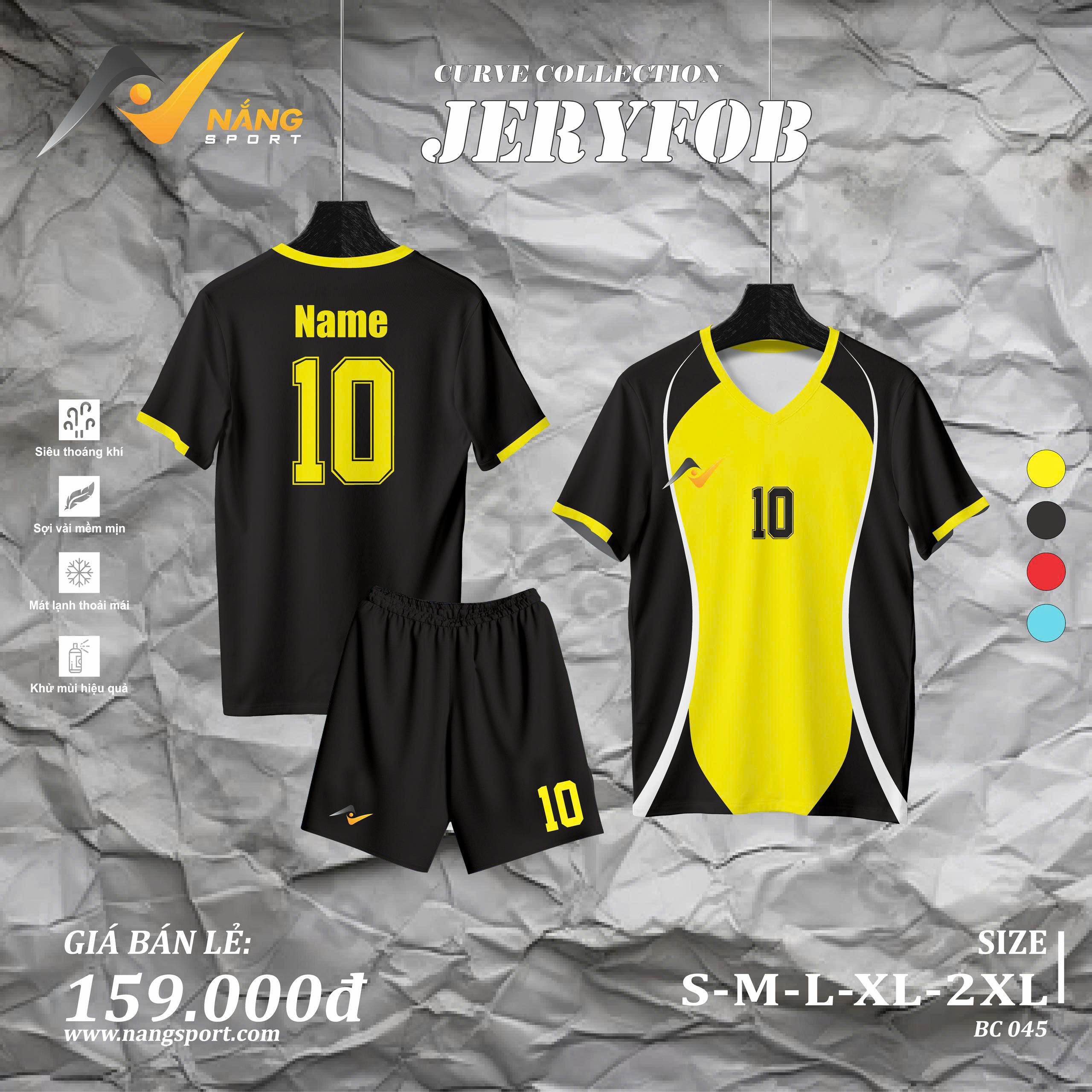 z6896406405300_0a37e5ddc0e6c9ce527006aa6b6ba838