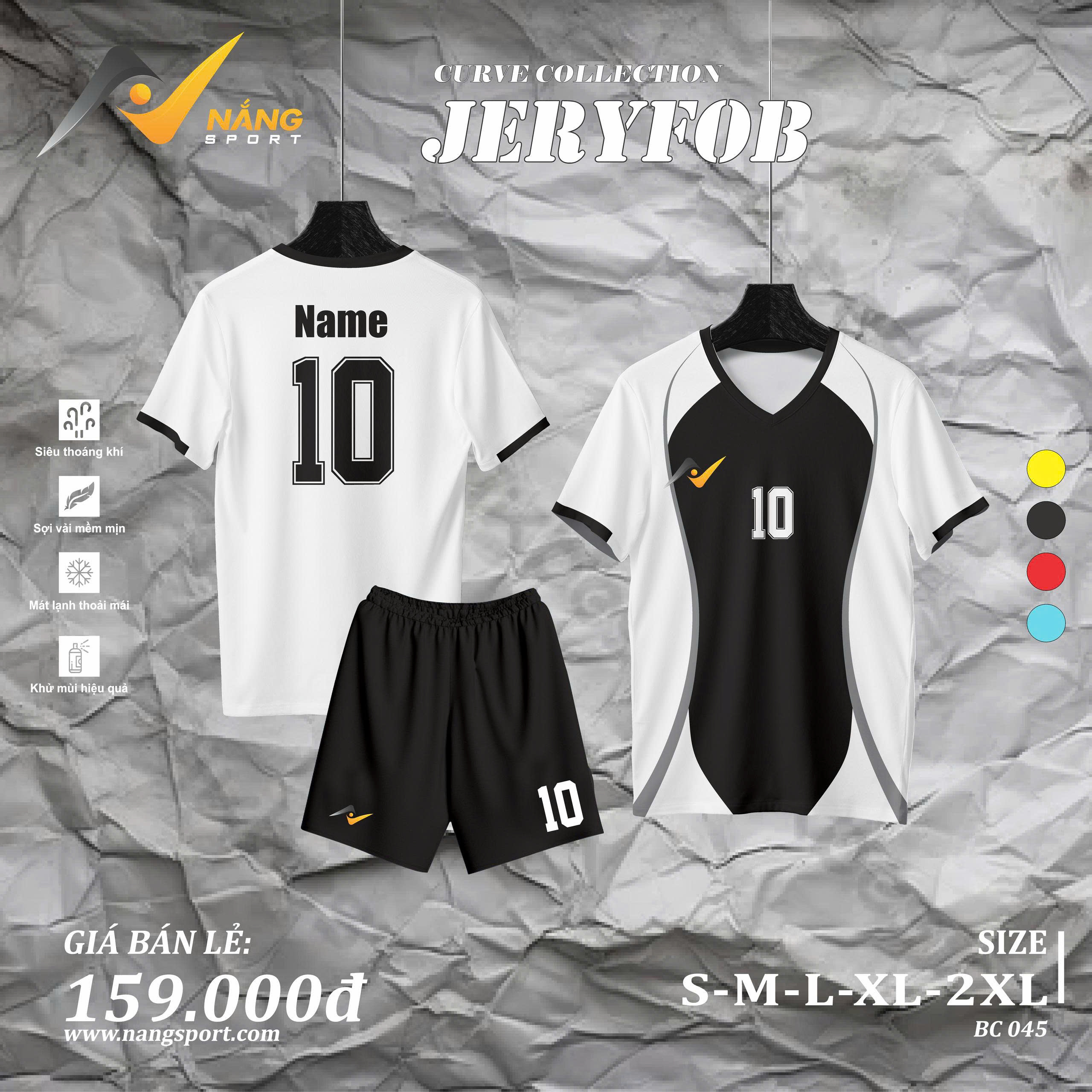 z6896406405305_9720ac2313b15d04fc02abddfae0d4b4