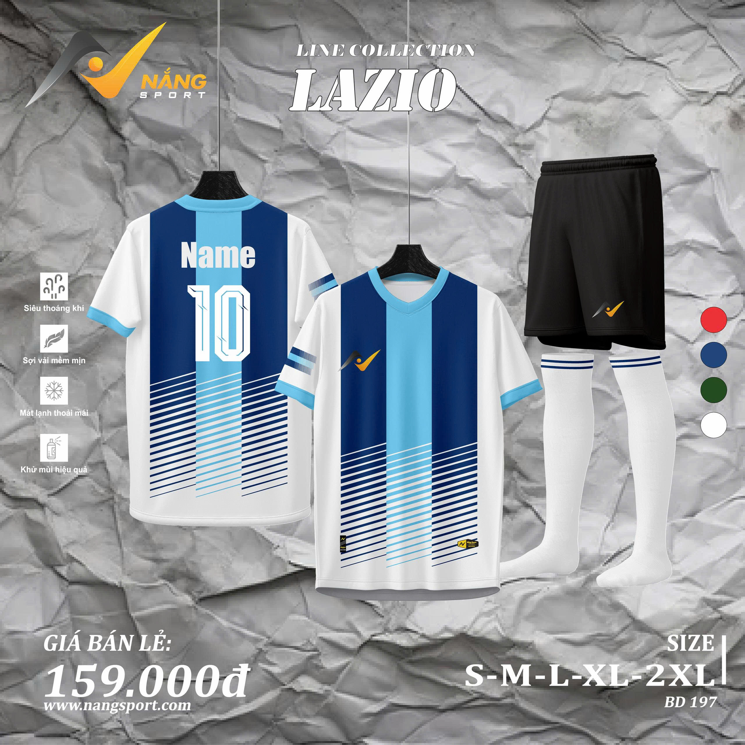 z6899946527397_ad68029dea504cdeb1bf32a2e915bee3