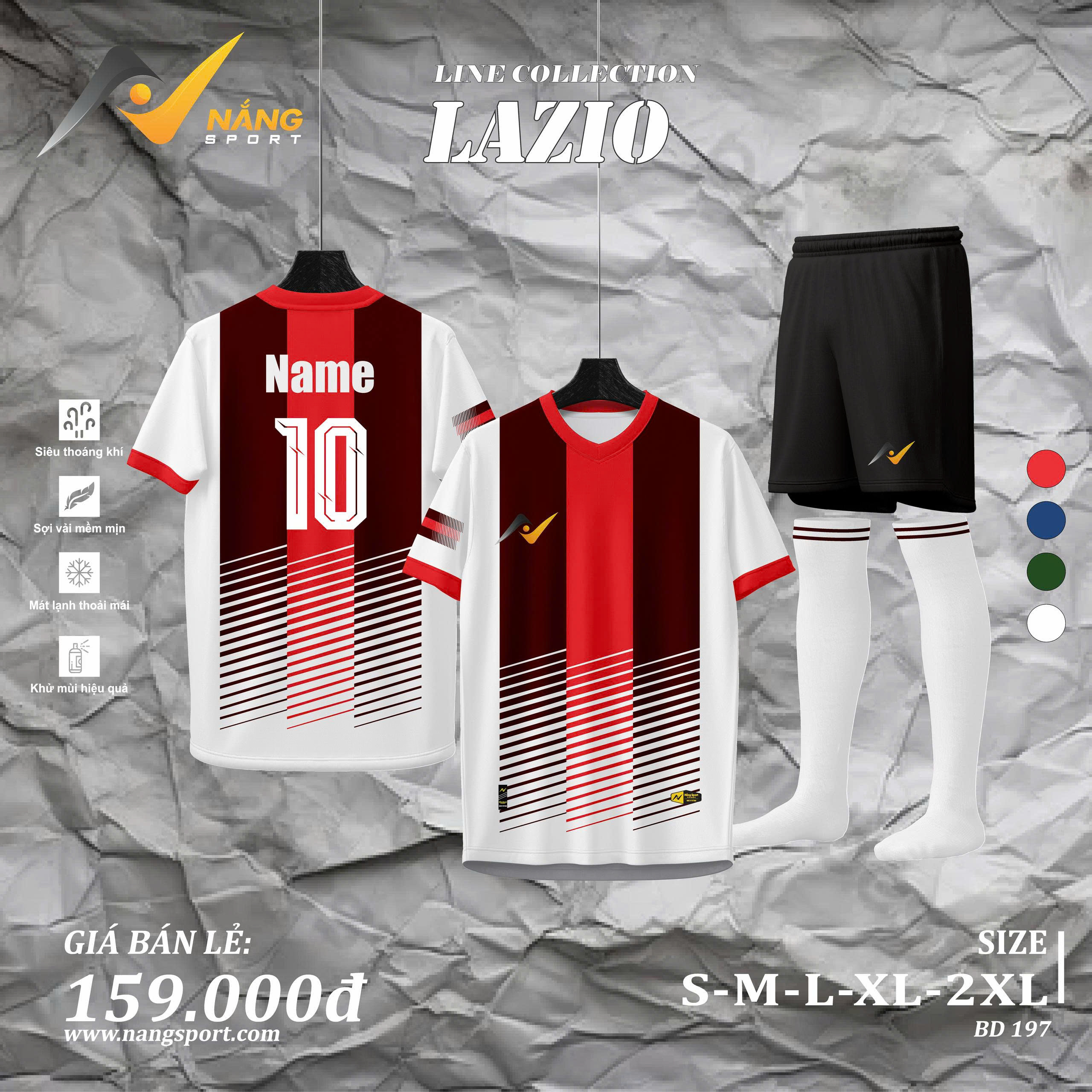 z6899946527439_99bc70b484553cd7a594d0bb19c83adf