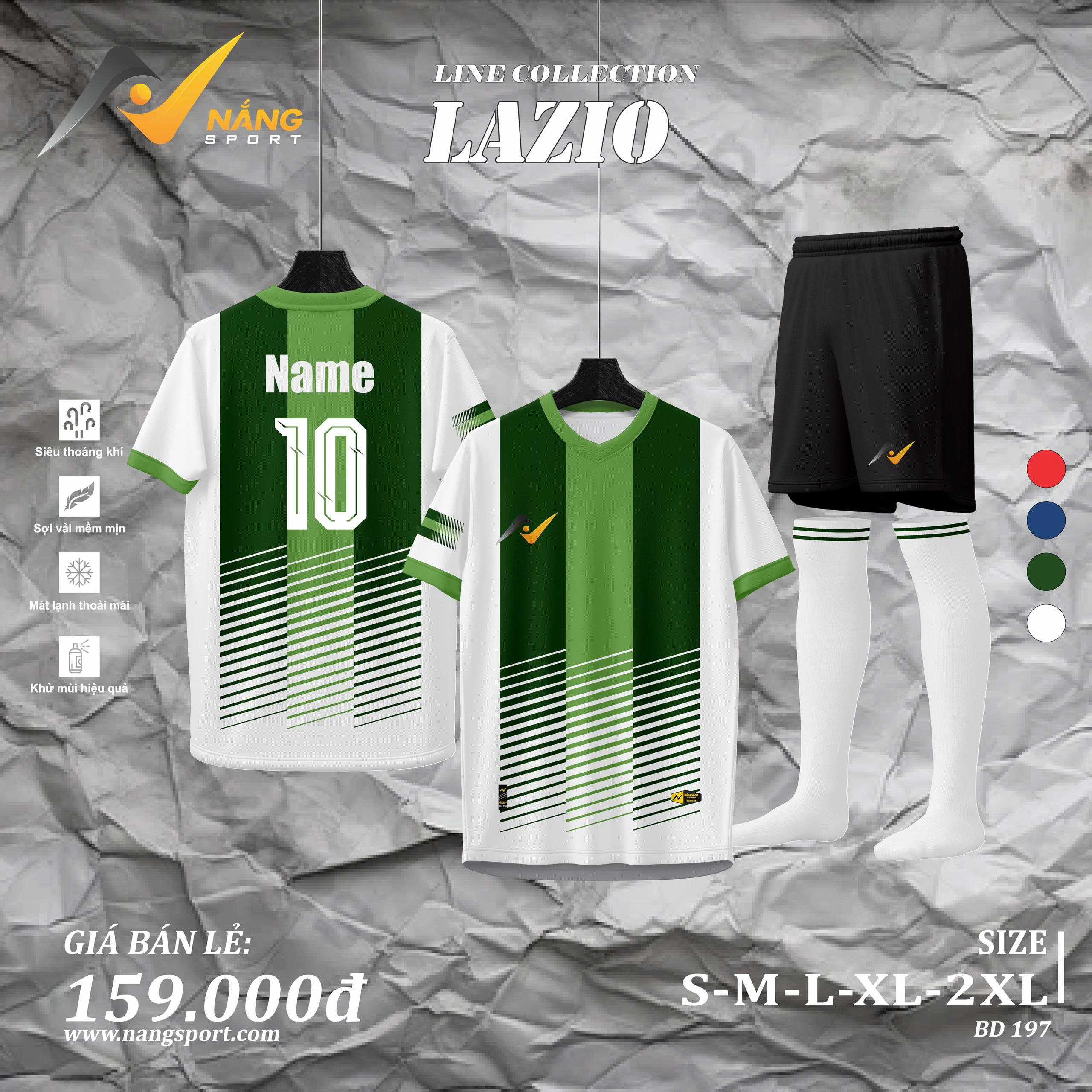 z6899946550591_bfd3509fdeb3cda0e482eca83a46b71d