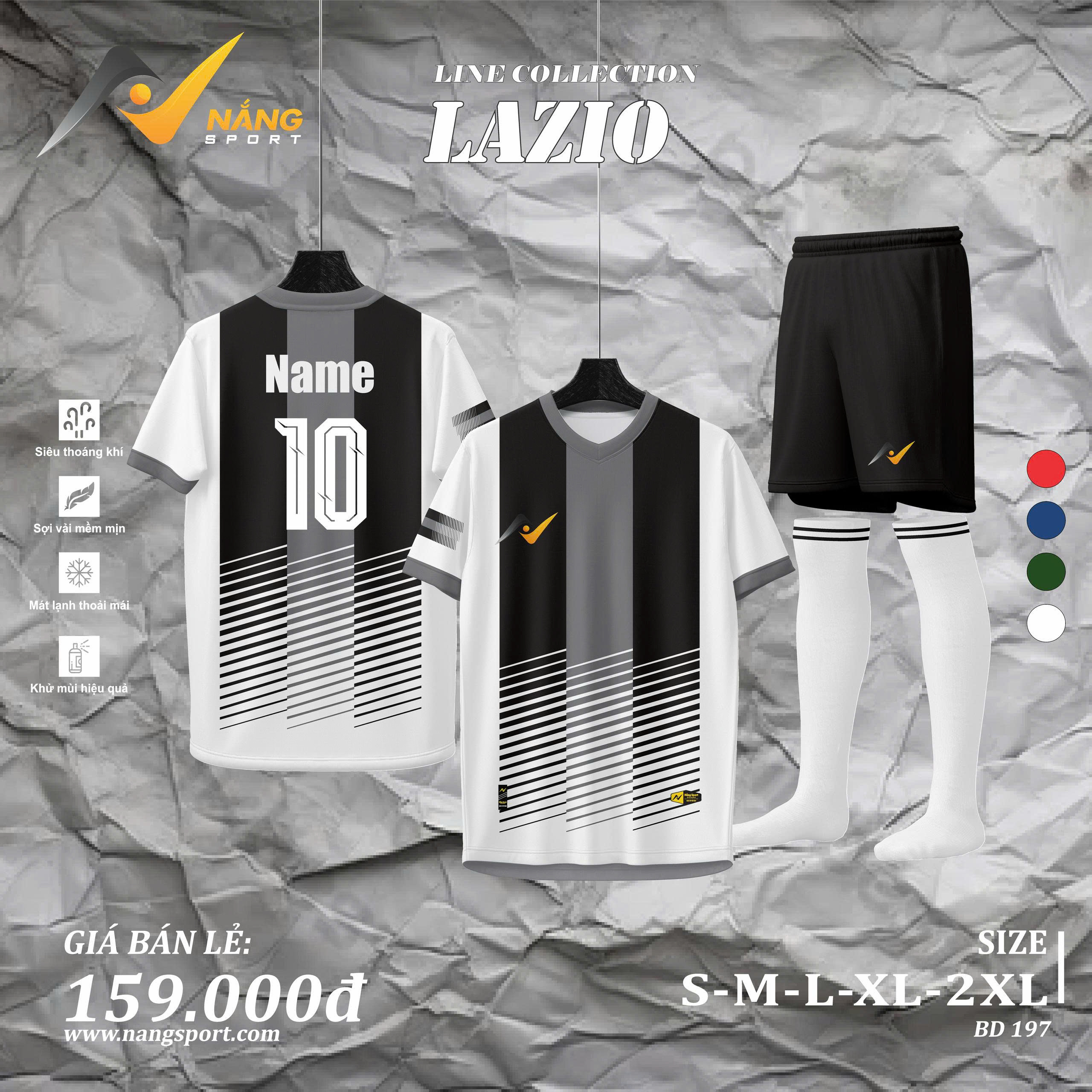 z6899946578197_54b5106feee612a6b79972088fff0053