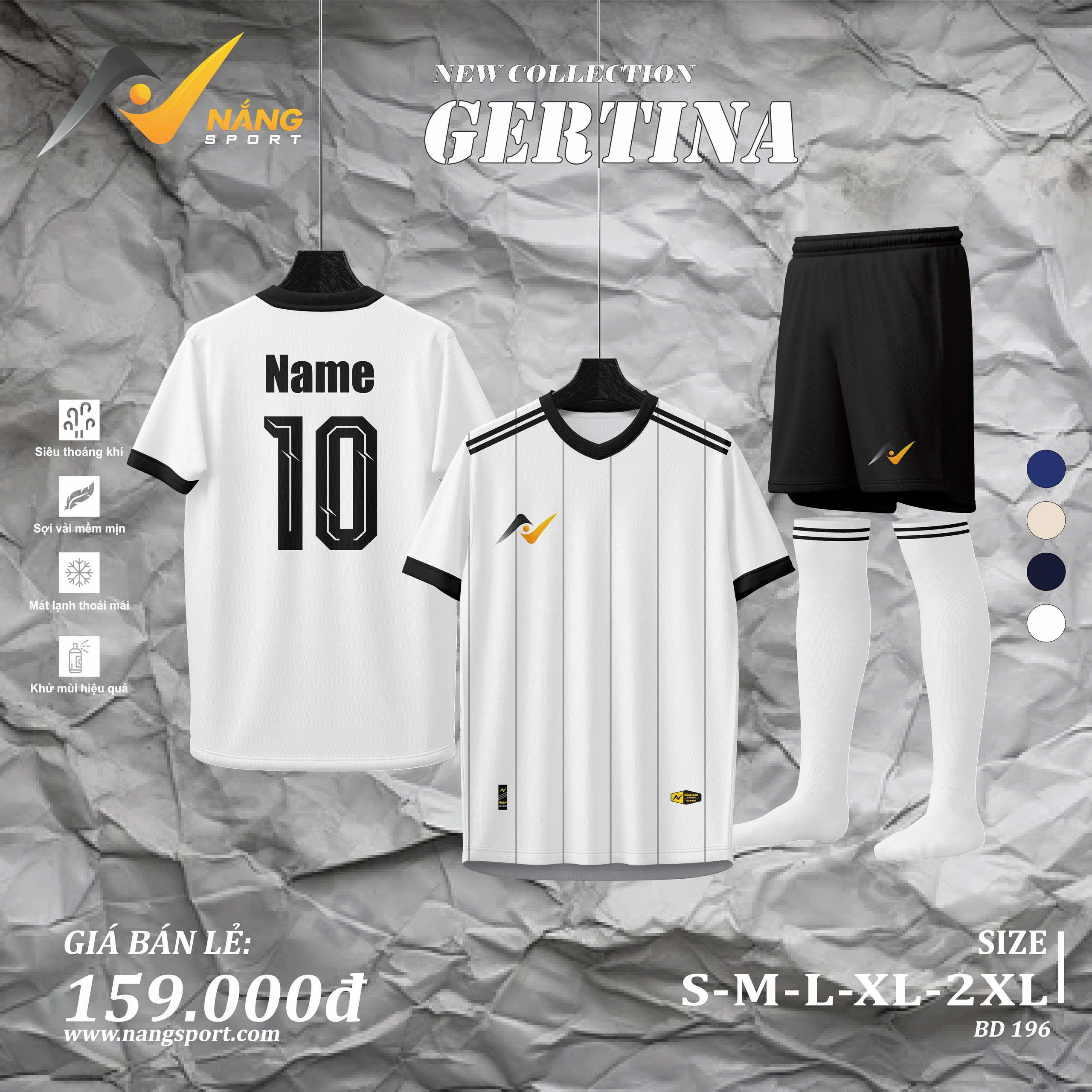 z6899947201306_d5df659fd095f69a6d978ff22259c5a7