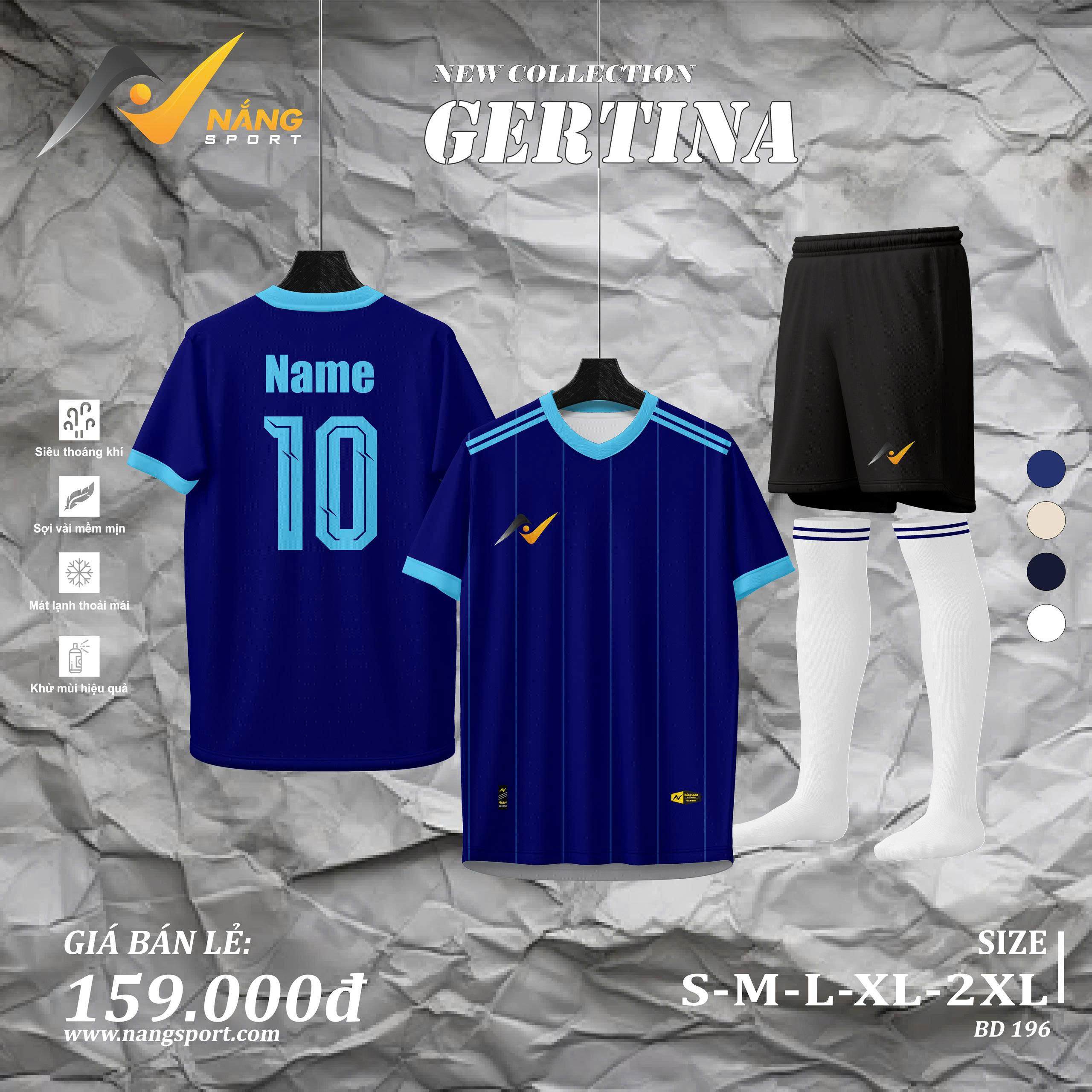 z6899947227680_eb1479779c3eb58a3cf0f242a51bf182