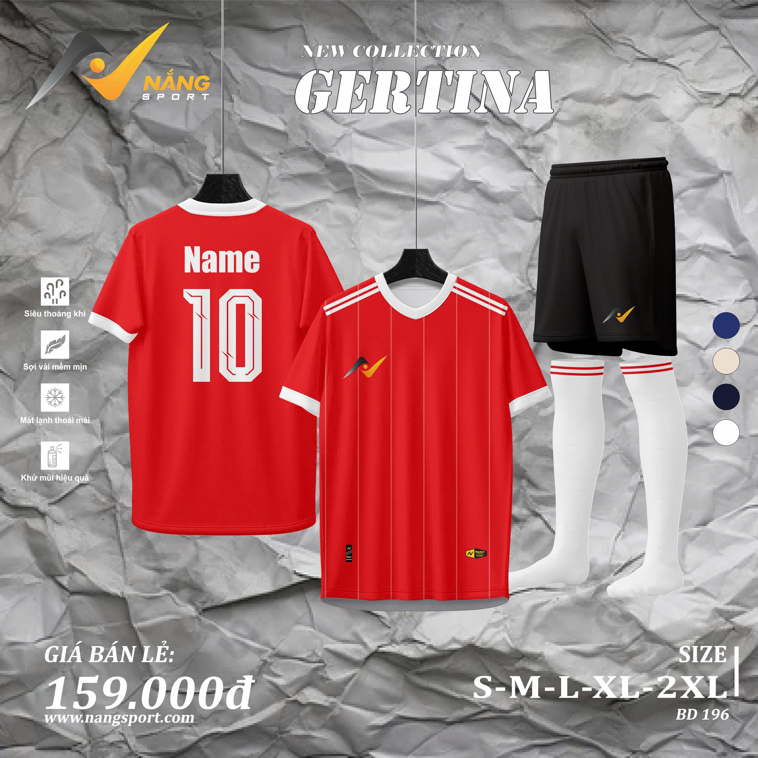 z6899947227681_5dd4eb2349712806e1a69c00c2671d49