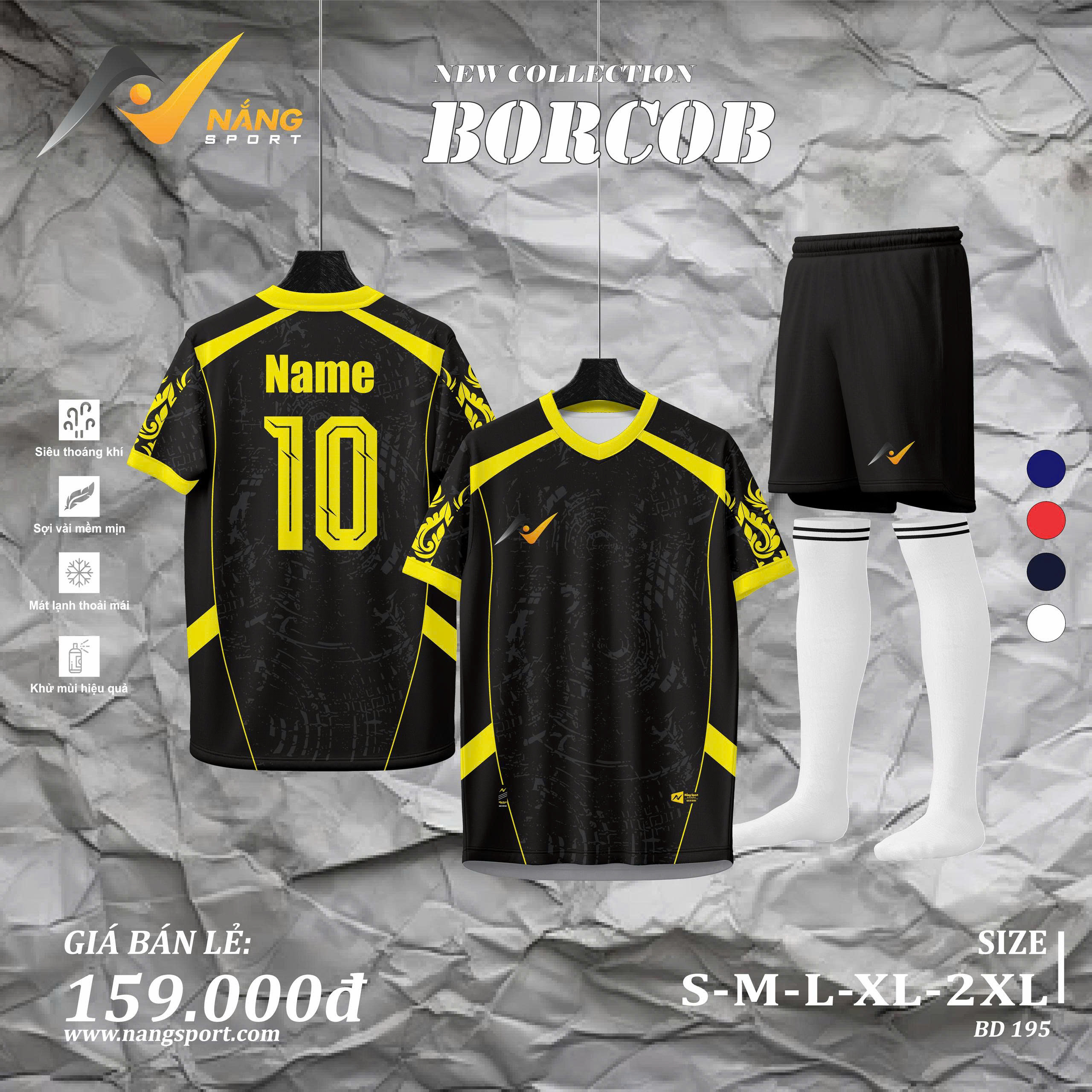 z6899948008022_12c90cf1af789a404f4026050902cc88