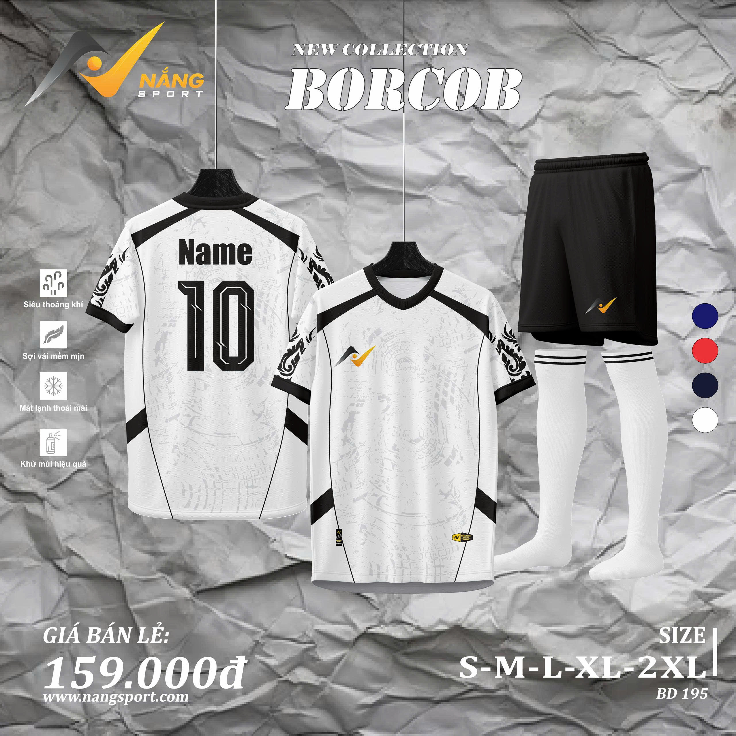 z6899948037261_62e15f4d65114dcbc4afffa1f4ec3daa