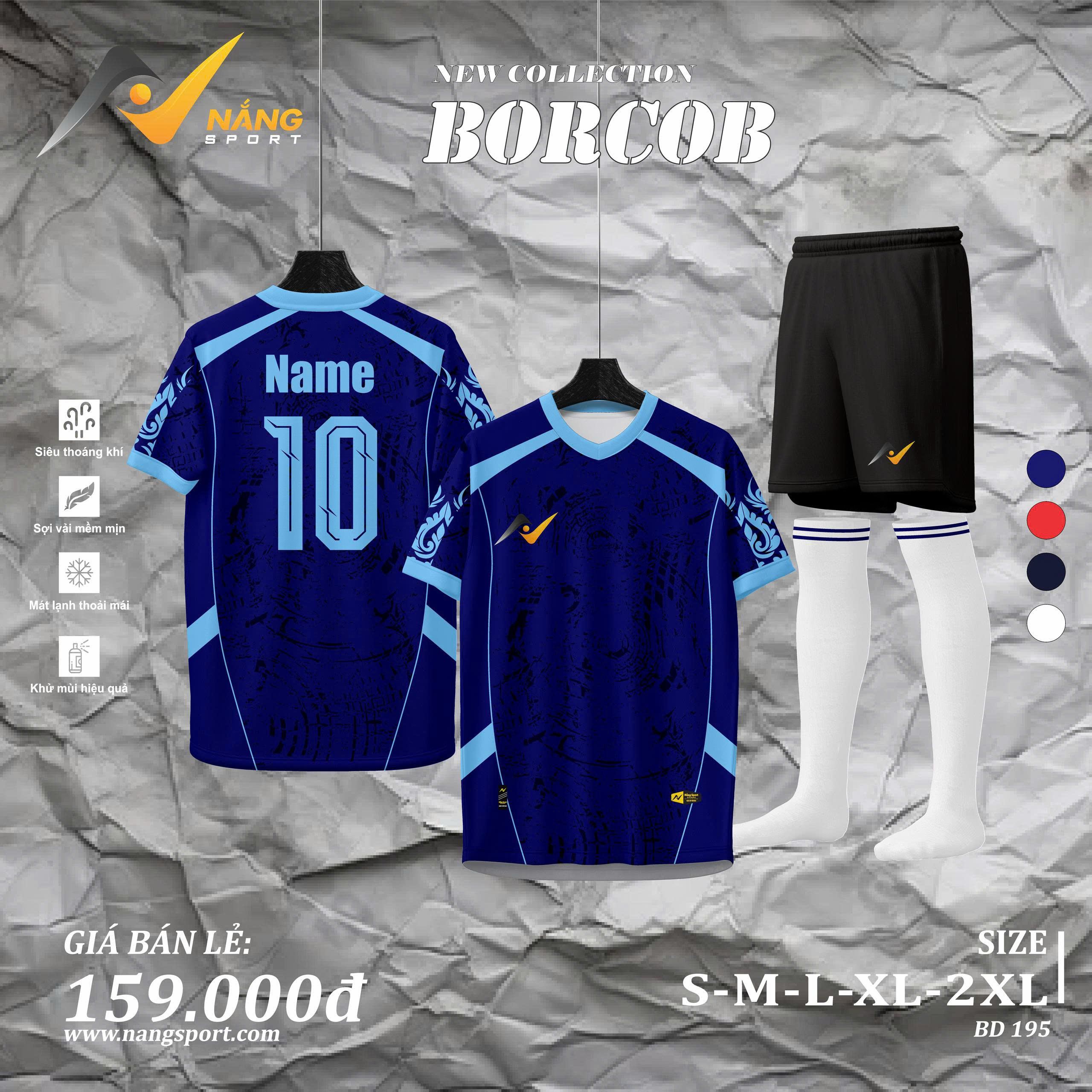 z6899948060588_e183d39822940df31820365afae5d86c