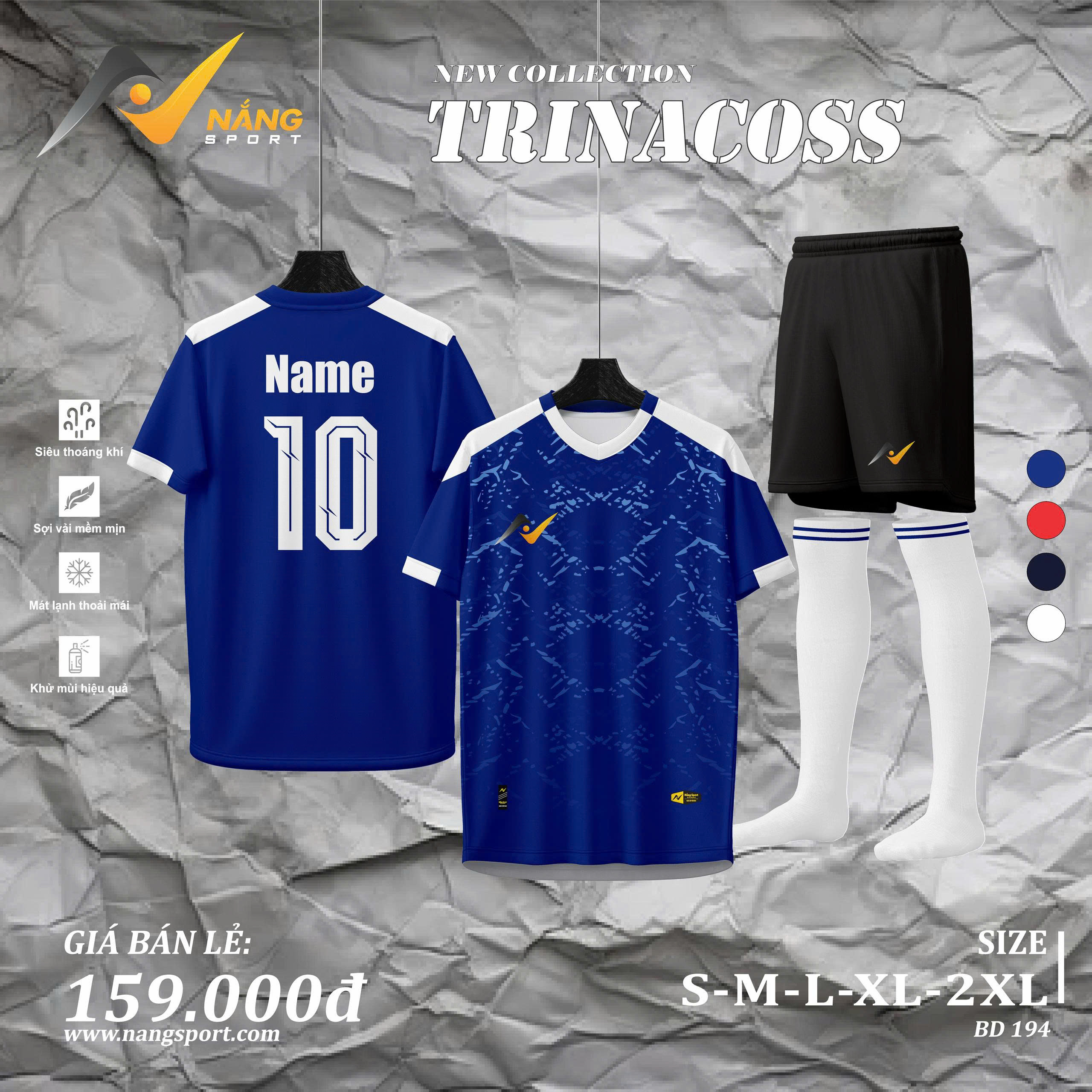 z6899948728552_cd0f688c02d9b344dc817301258e38a8