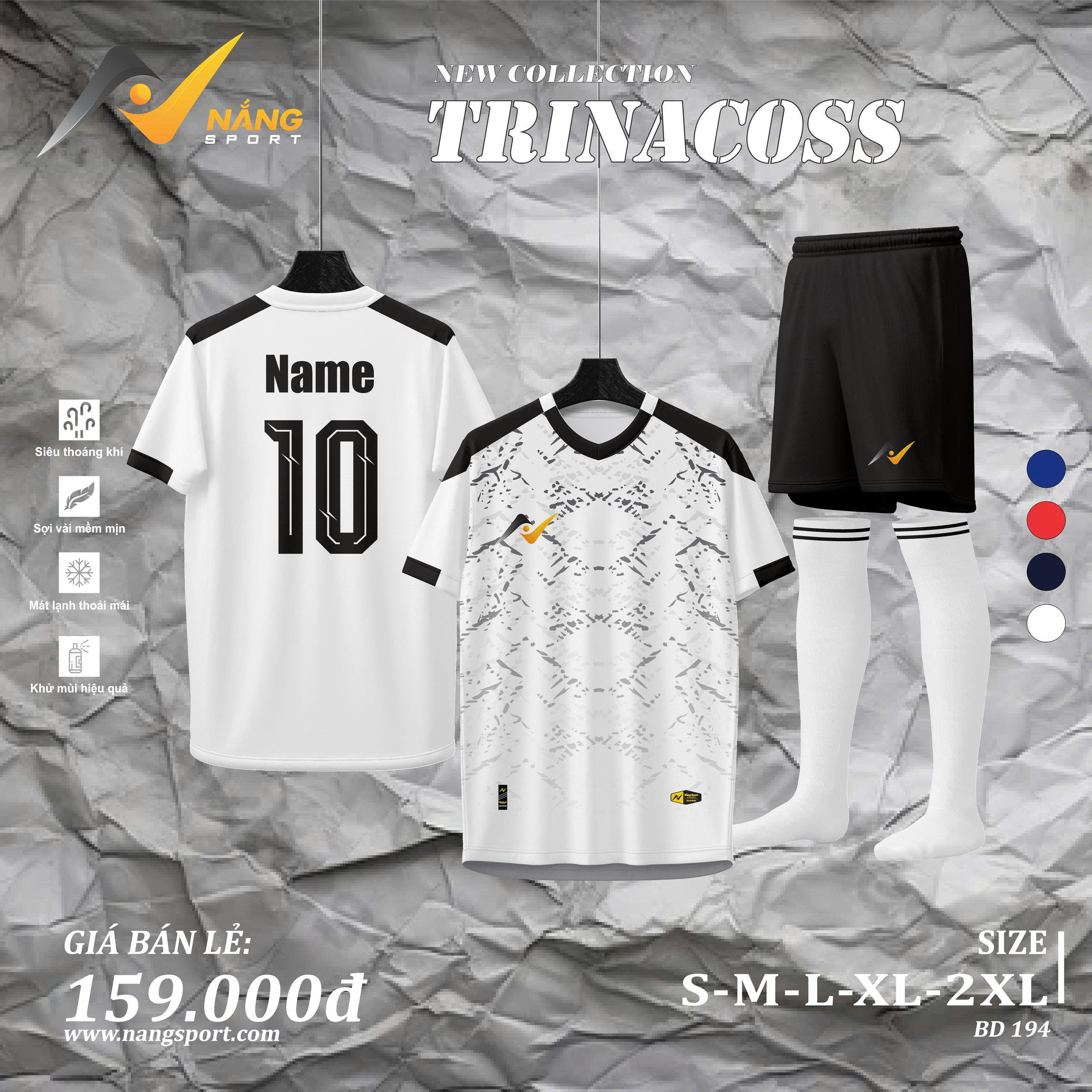 z6899948728554_3517955b146a81f9a8b977c91062f08b