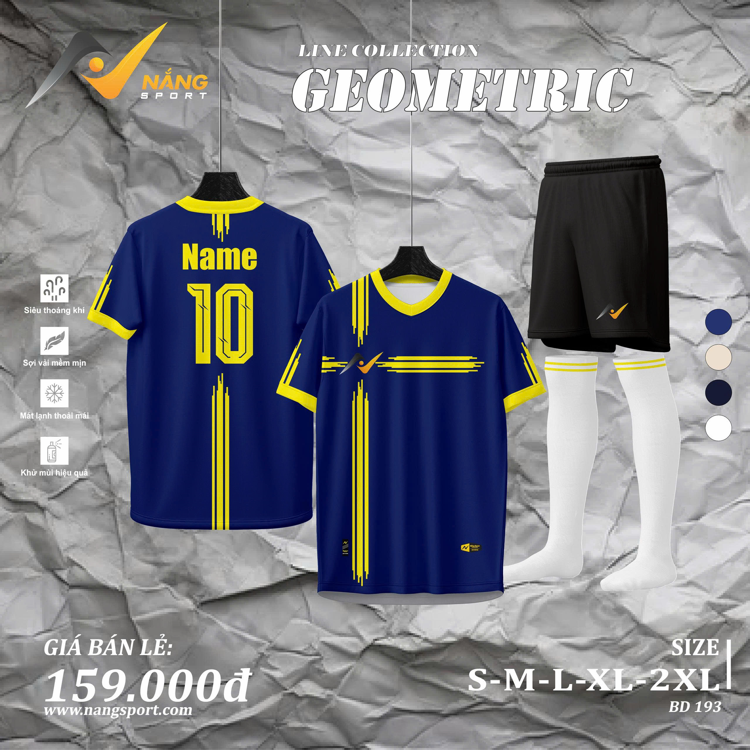 z6899949475750_88bd7b5dc9345ce0cf35571ecad49e0c