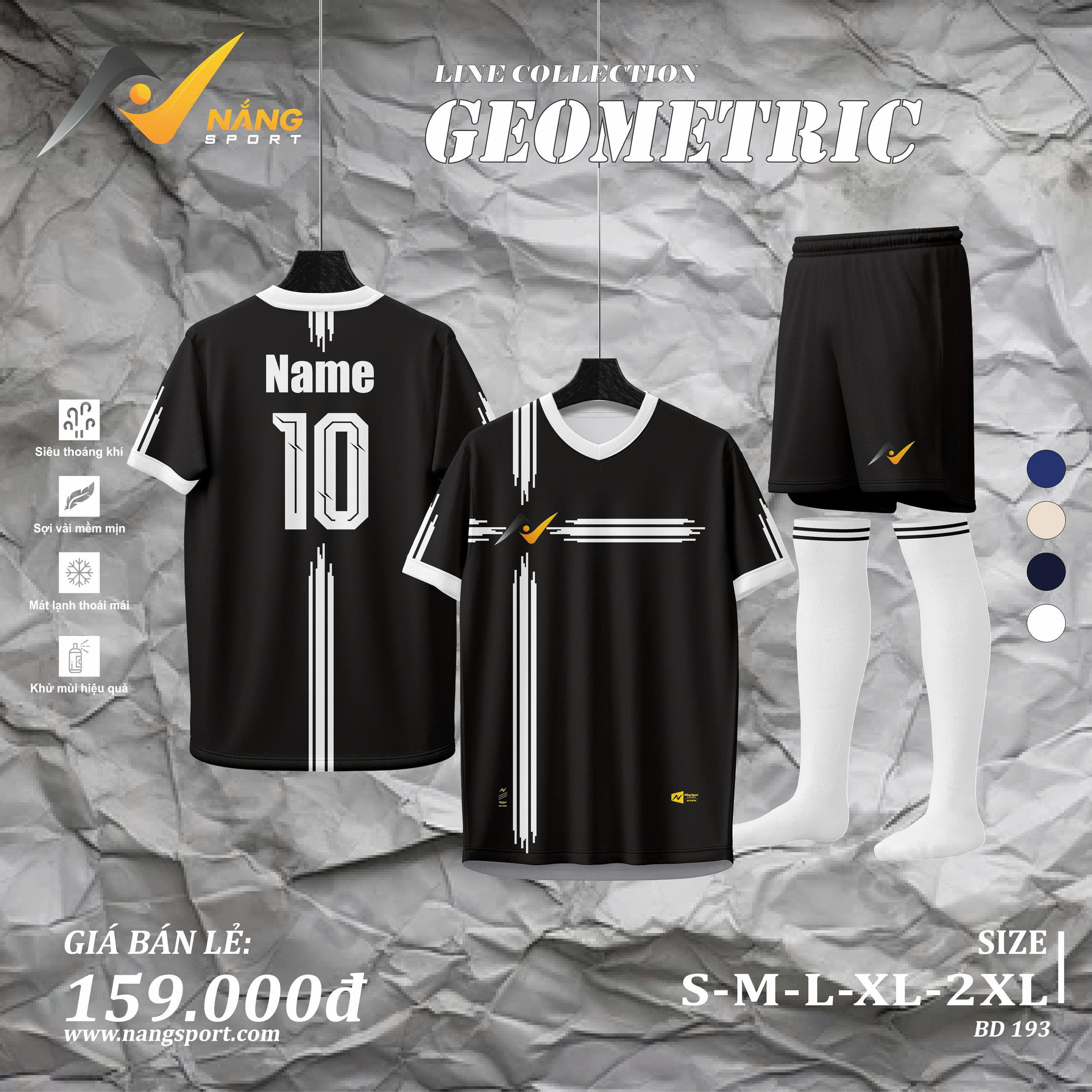 z6899949475755_f4d9499e47139044ff8cd3ac9c8d0246