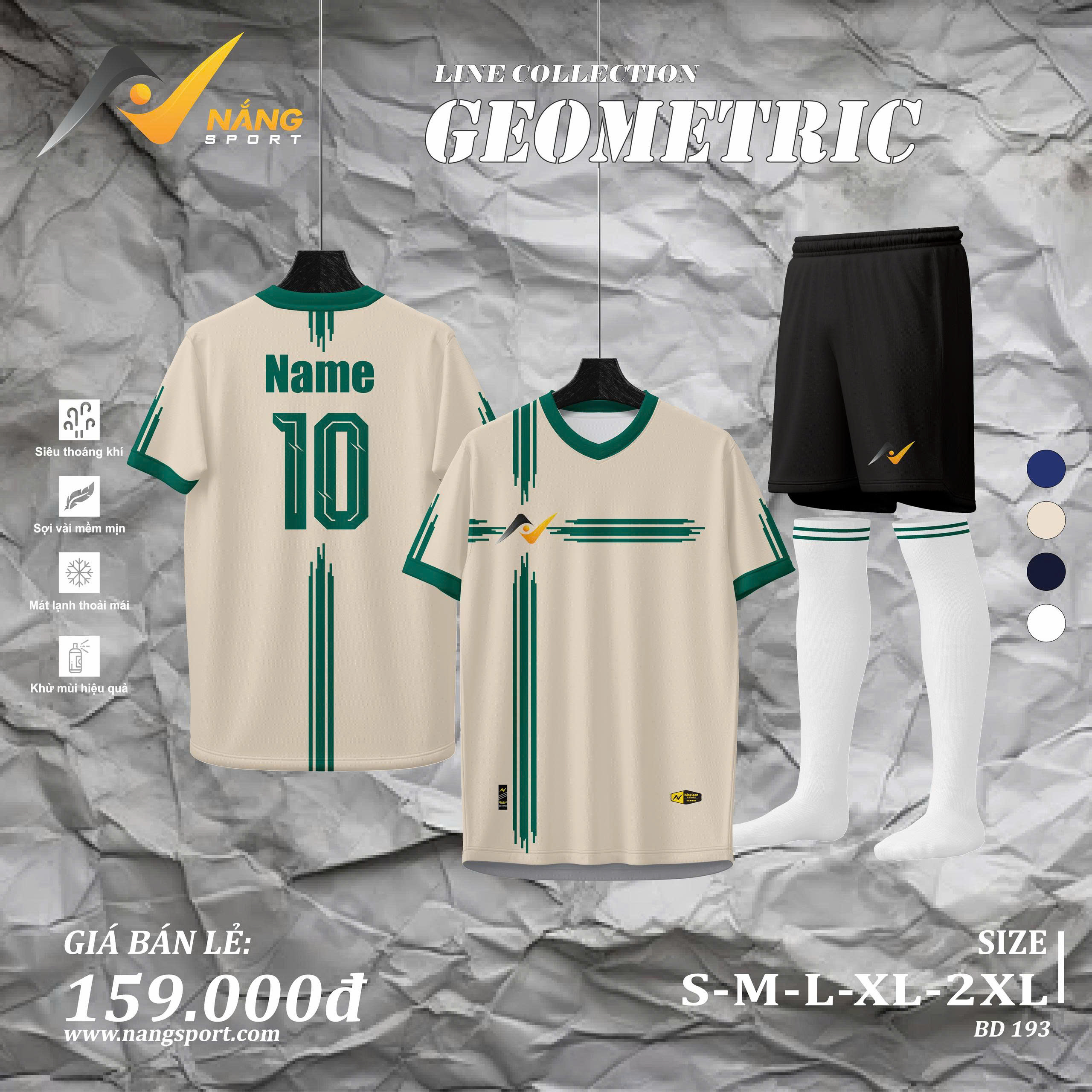 z6899949503353_3cc639f15fddf2818a920a9e88f4660e