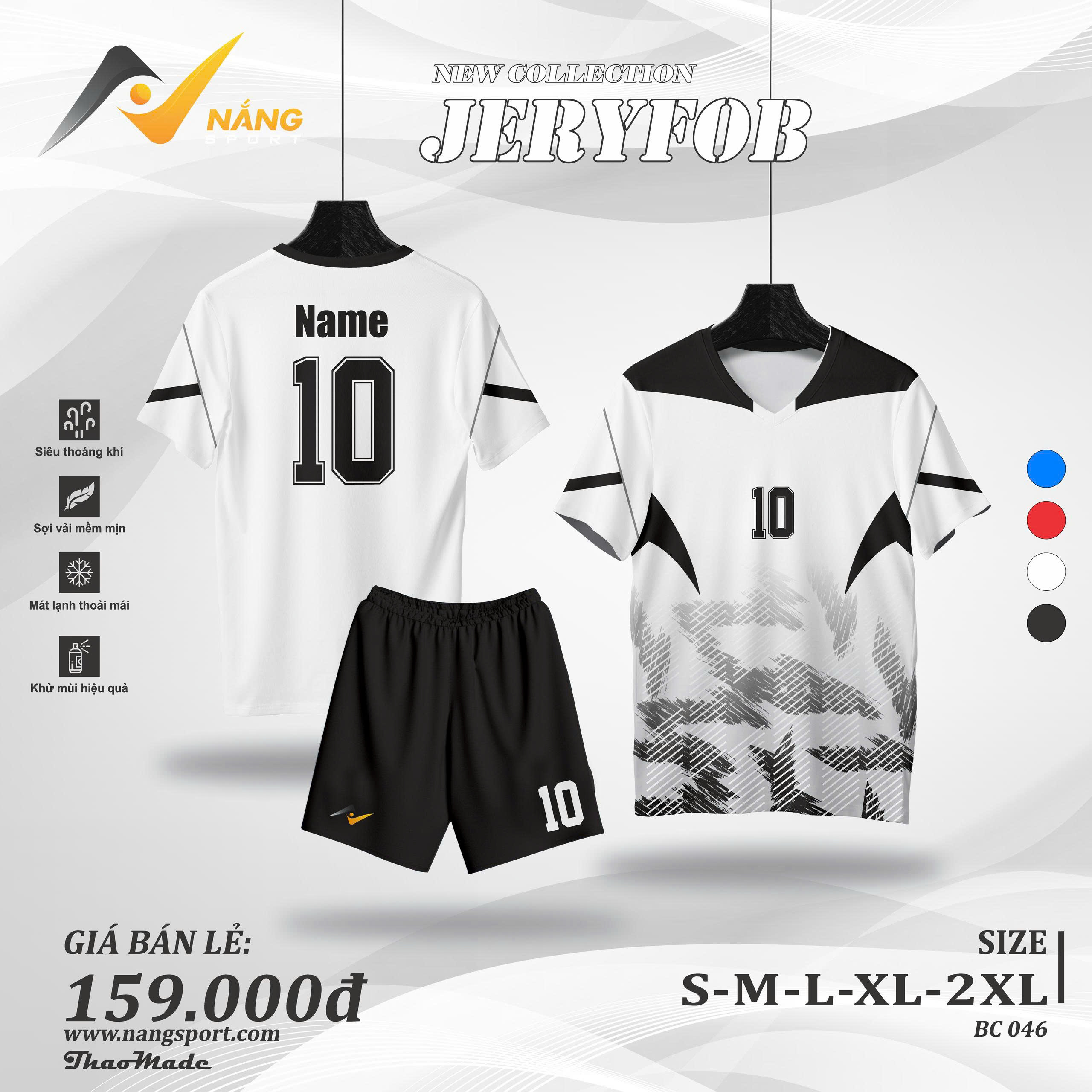 z6903424060476_711738643e6316cb3907e153ab1e9d77