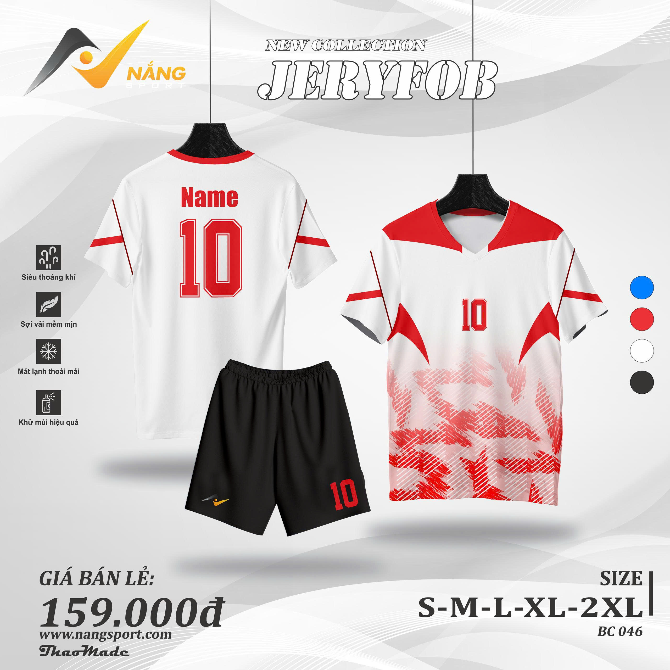 z6903424318176_bf474d3376a211923fa08e0484fb85db