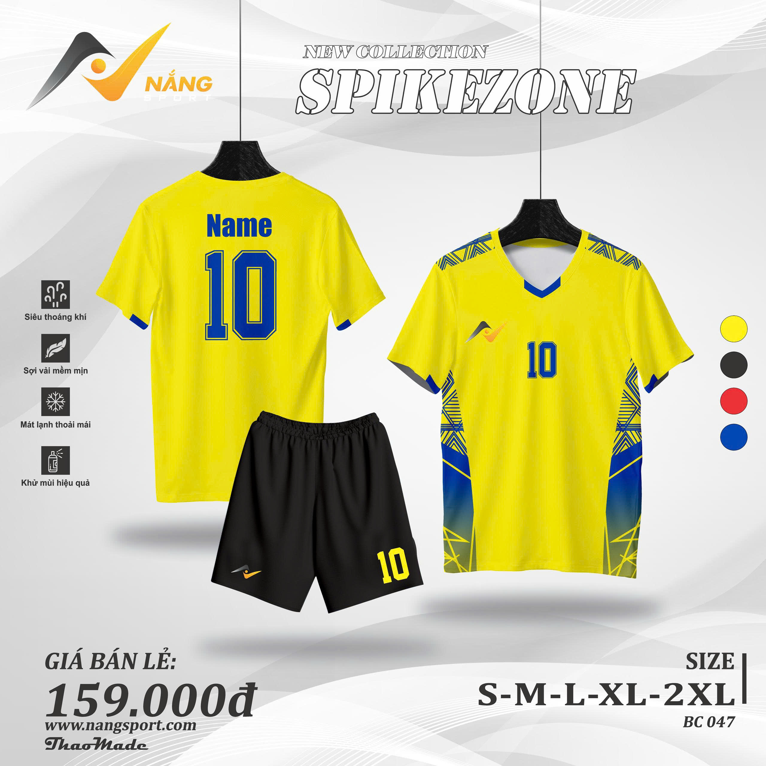 z6903424318178_ac6a258186bdc39237d3552f682d04f4