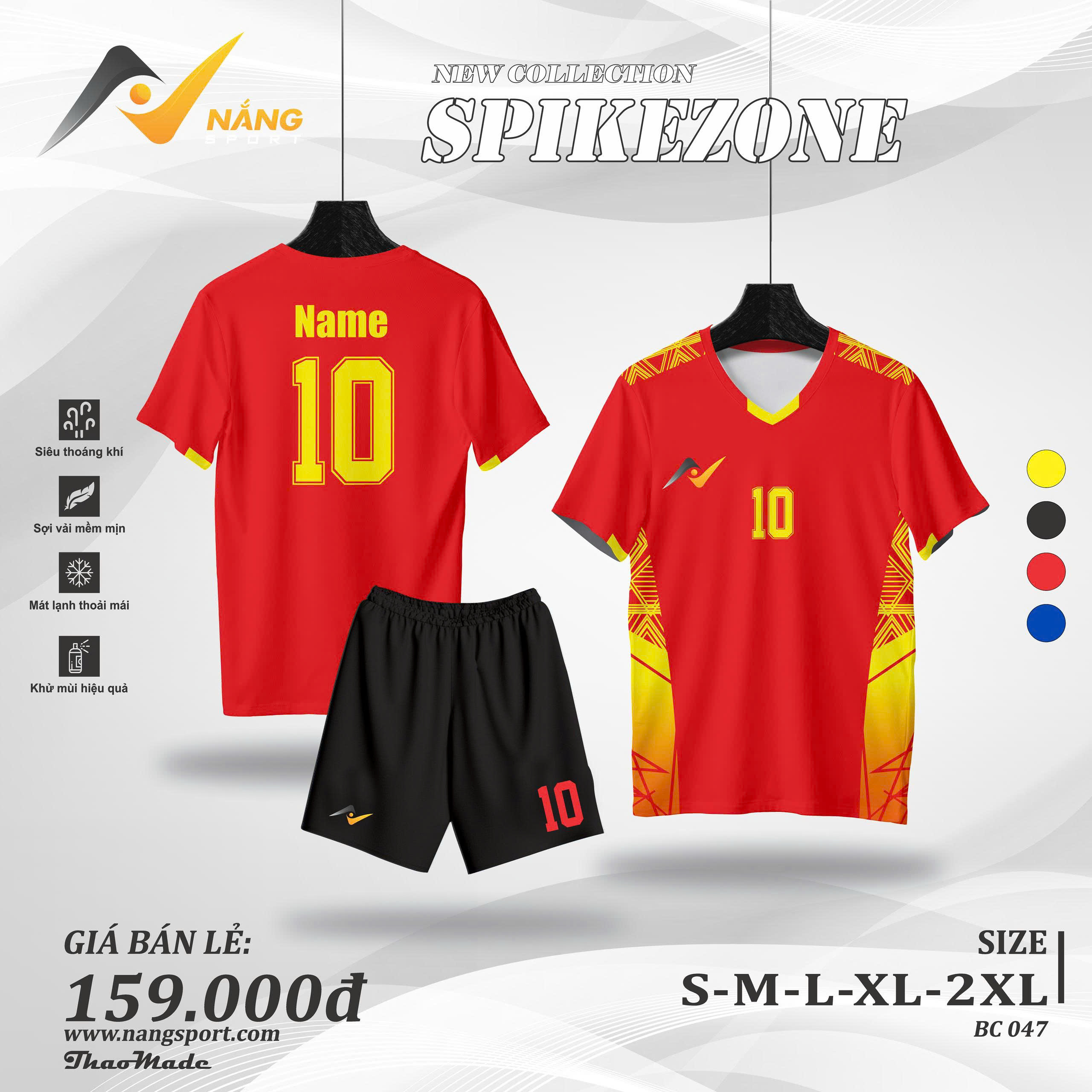 z6903424318184_2a044af9bea958832c222d5daa7403ad