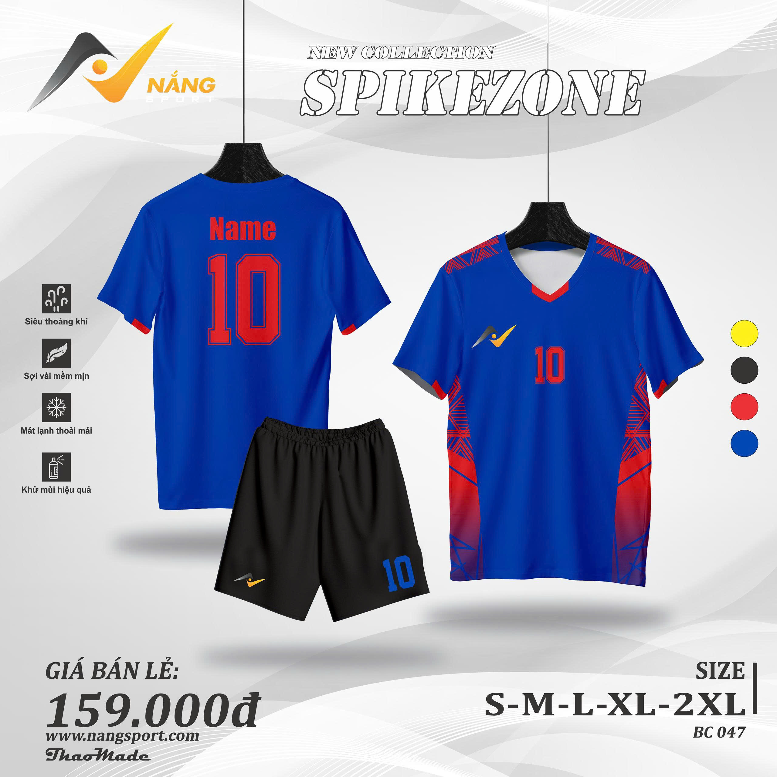 z6903424611784_e3e6dec620520014b794e9aa42724853