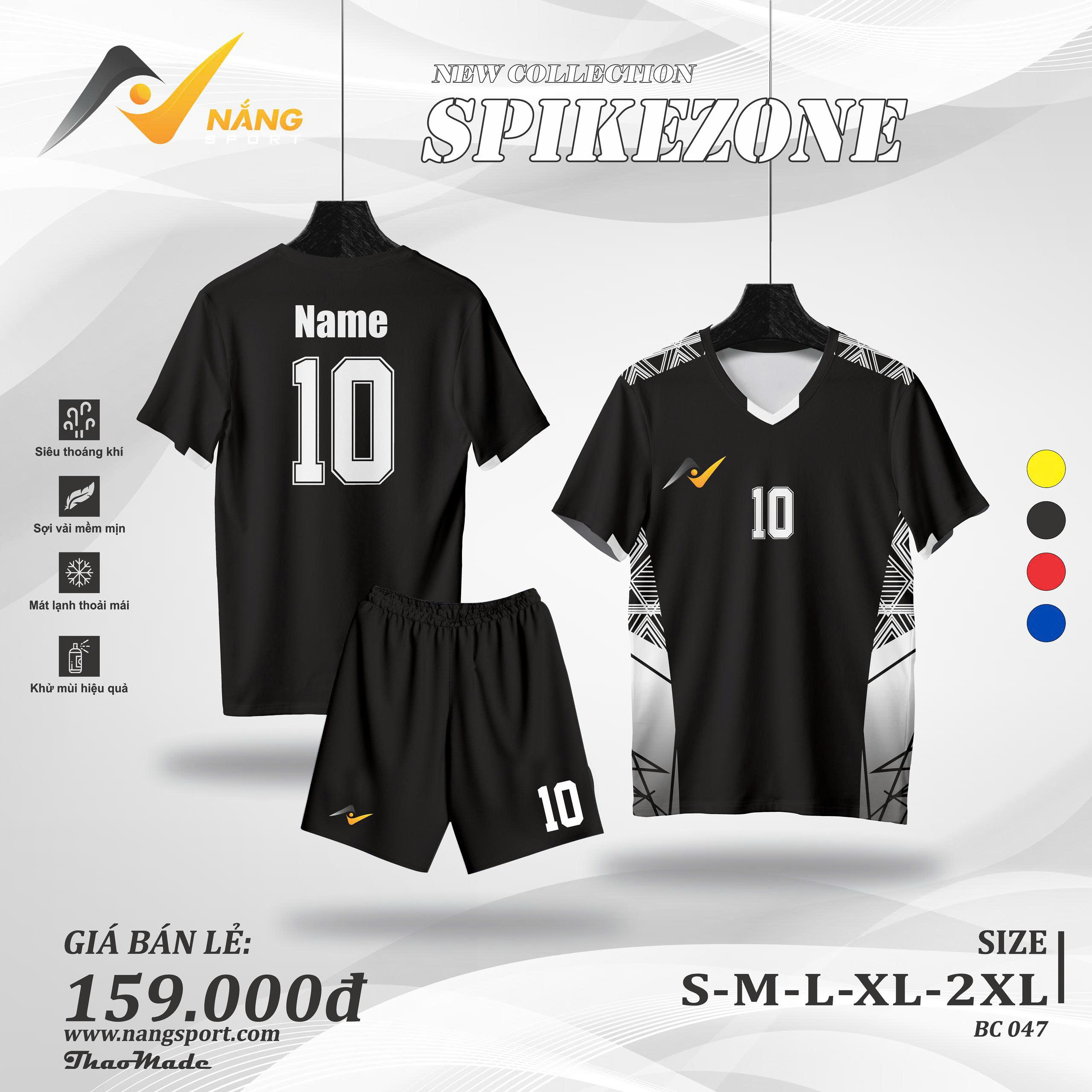 z6903424611785_7b9be4a68107cf0b5b407474d28c18ab