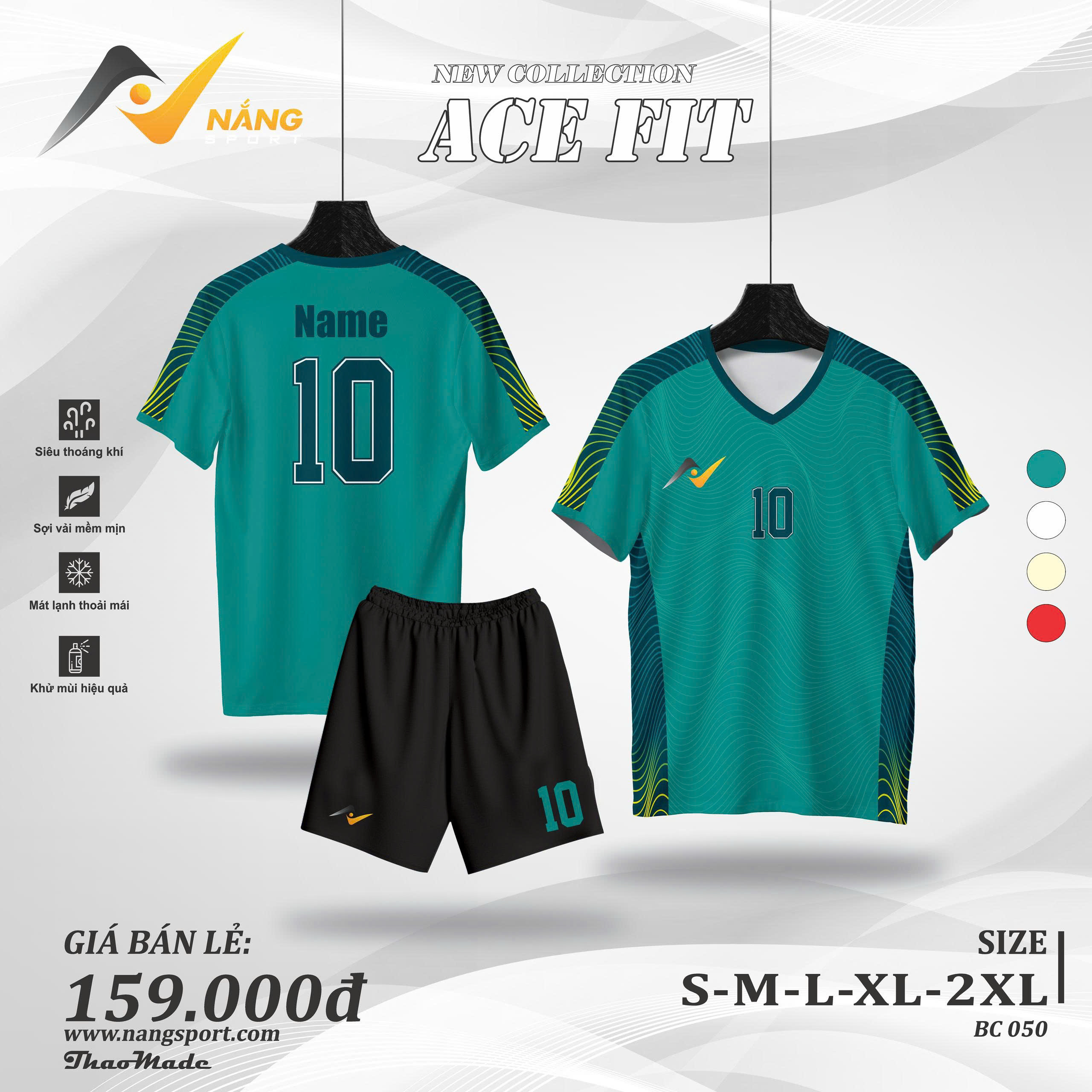 z6910357814183_011c960e6b7ffd9a7181c3736f7dff4f