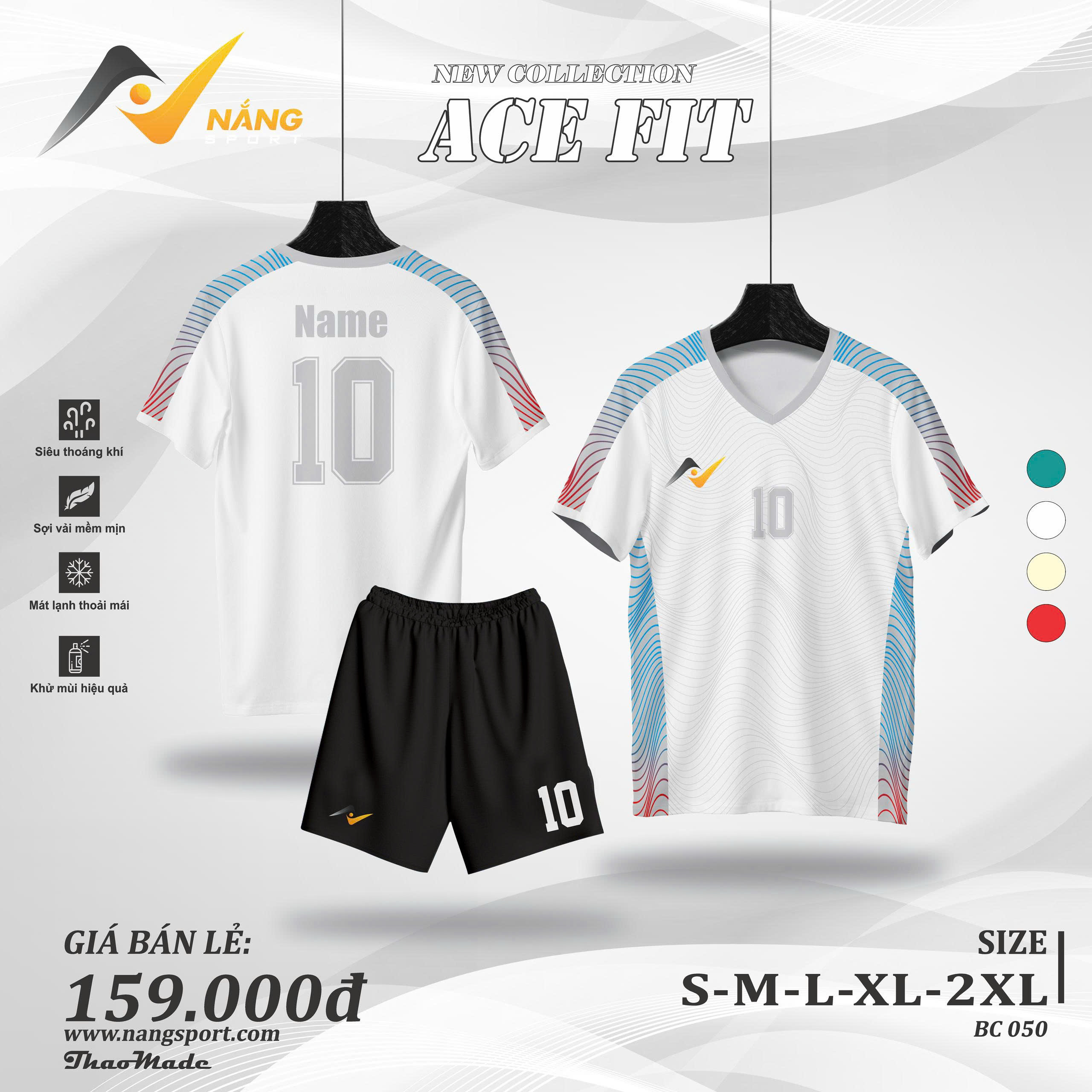 z6910357858259_ff0491d384302e5886dcd53c1e18f8ff