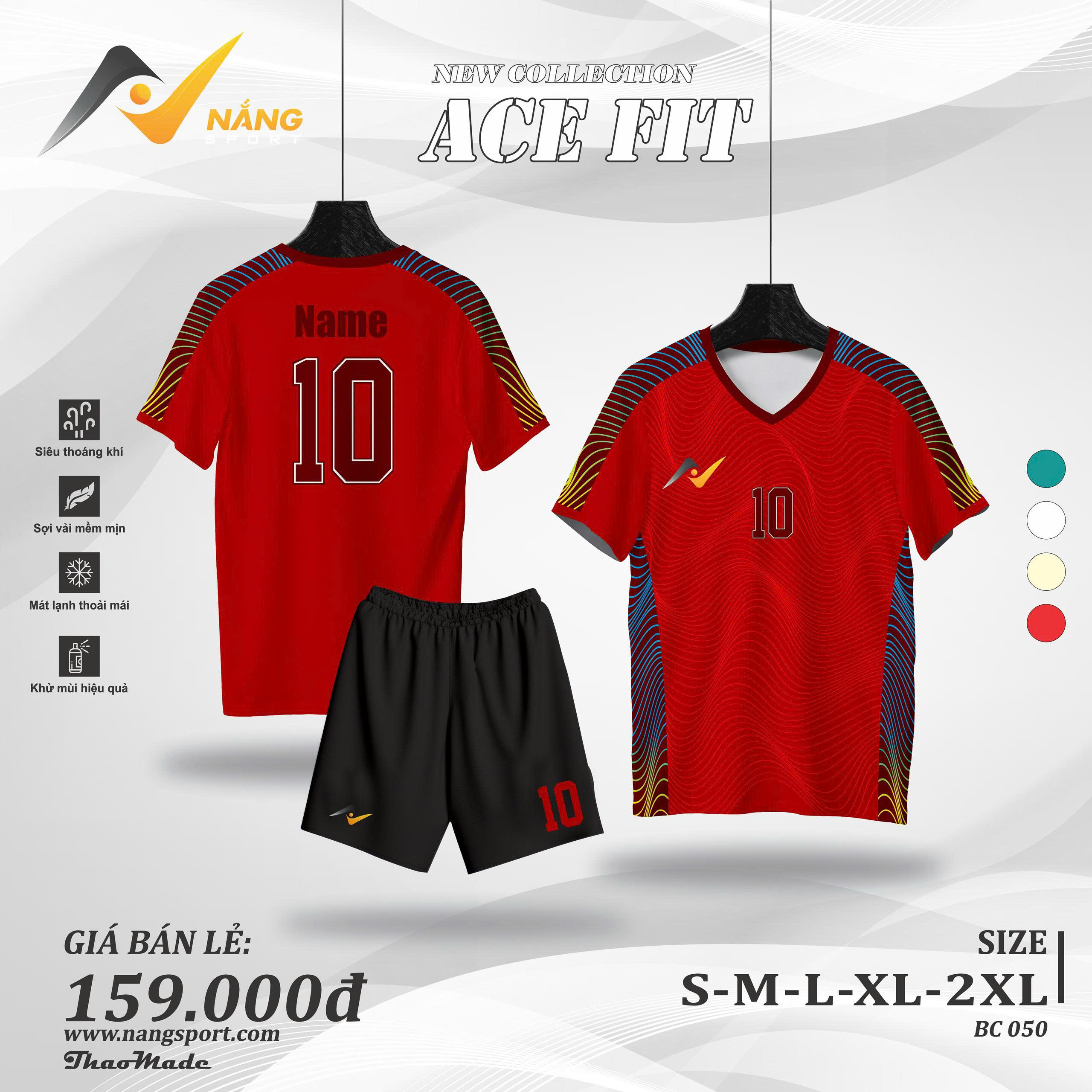 z6910357858338_0cfcc18b09f49da0a4ecf13f2260b1bc