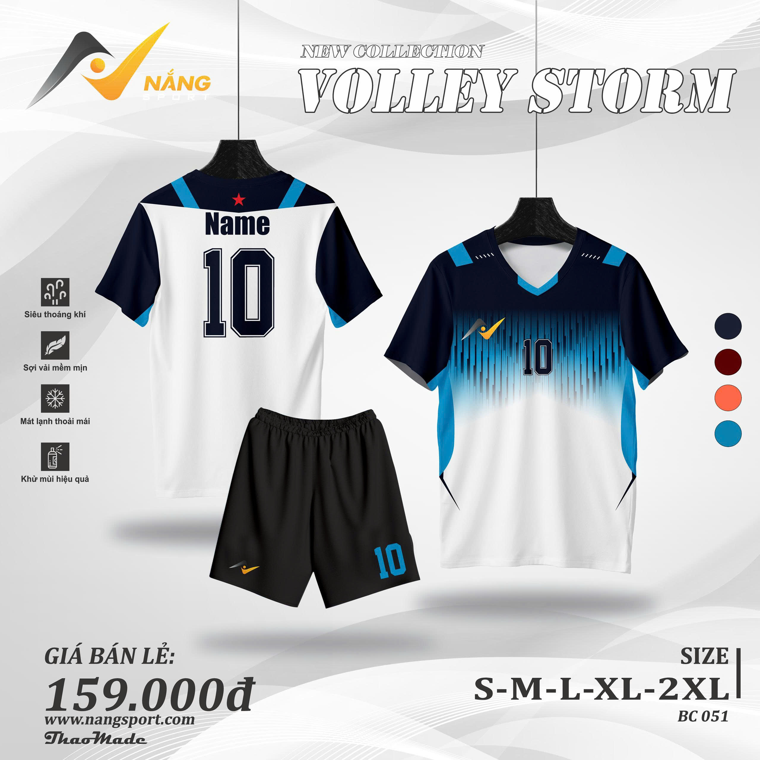 z6910358479875_b7c335c96e7857d2ef76832f64d0d8aa