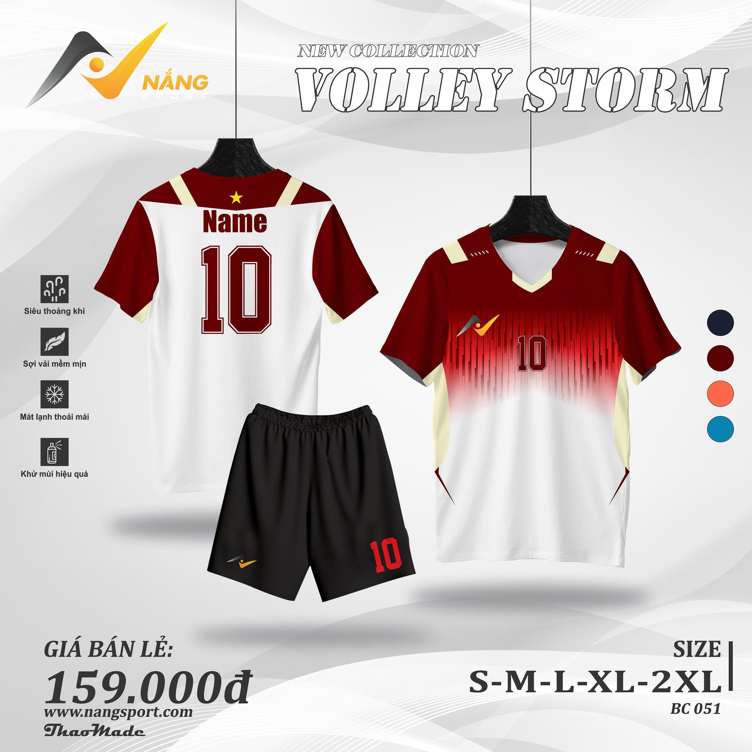 z6910358523054_b41a2e487abda2a8fdad0ef83da7dda6