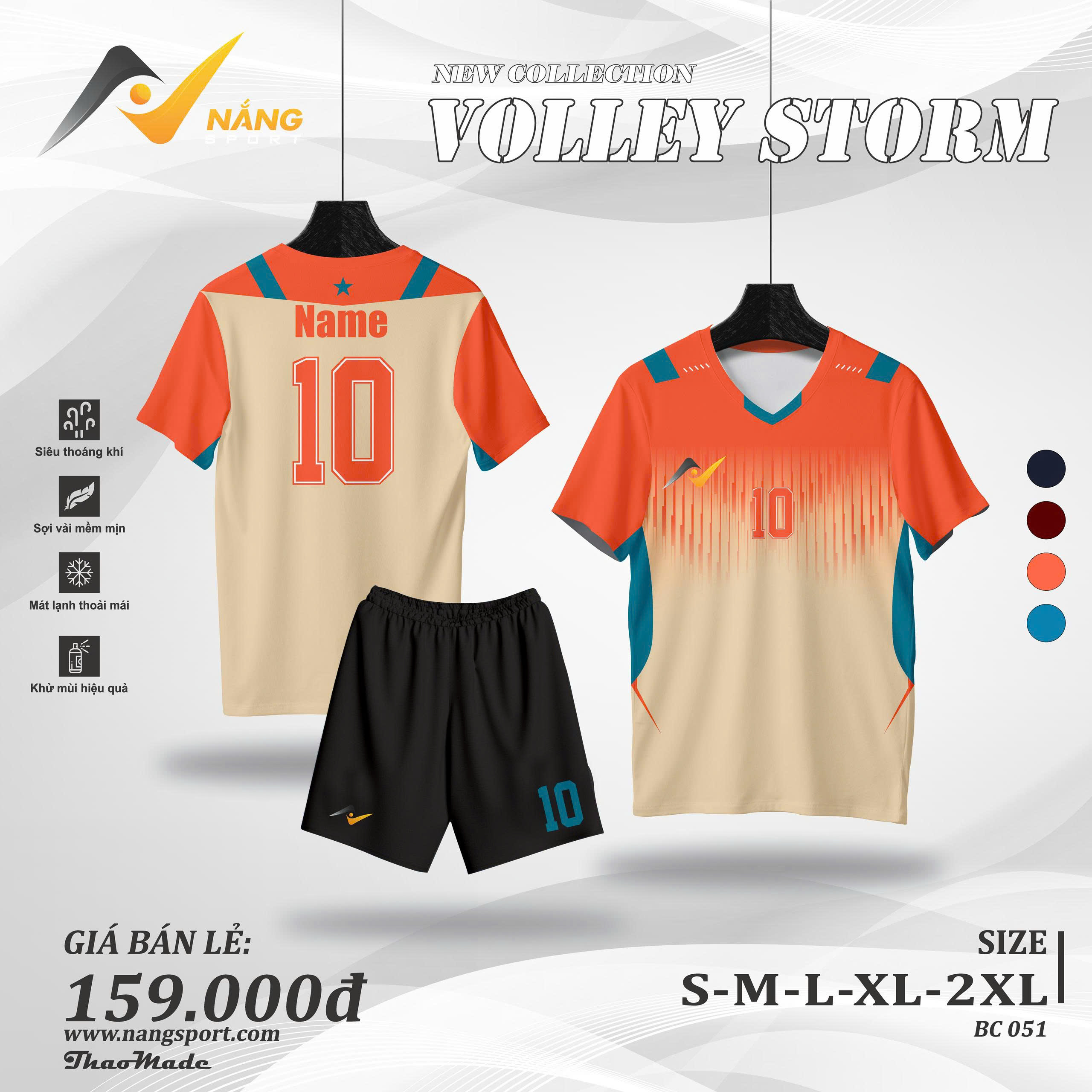 z6910358622150_566d8b9a0e8cf7f8d7584250e4e60411