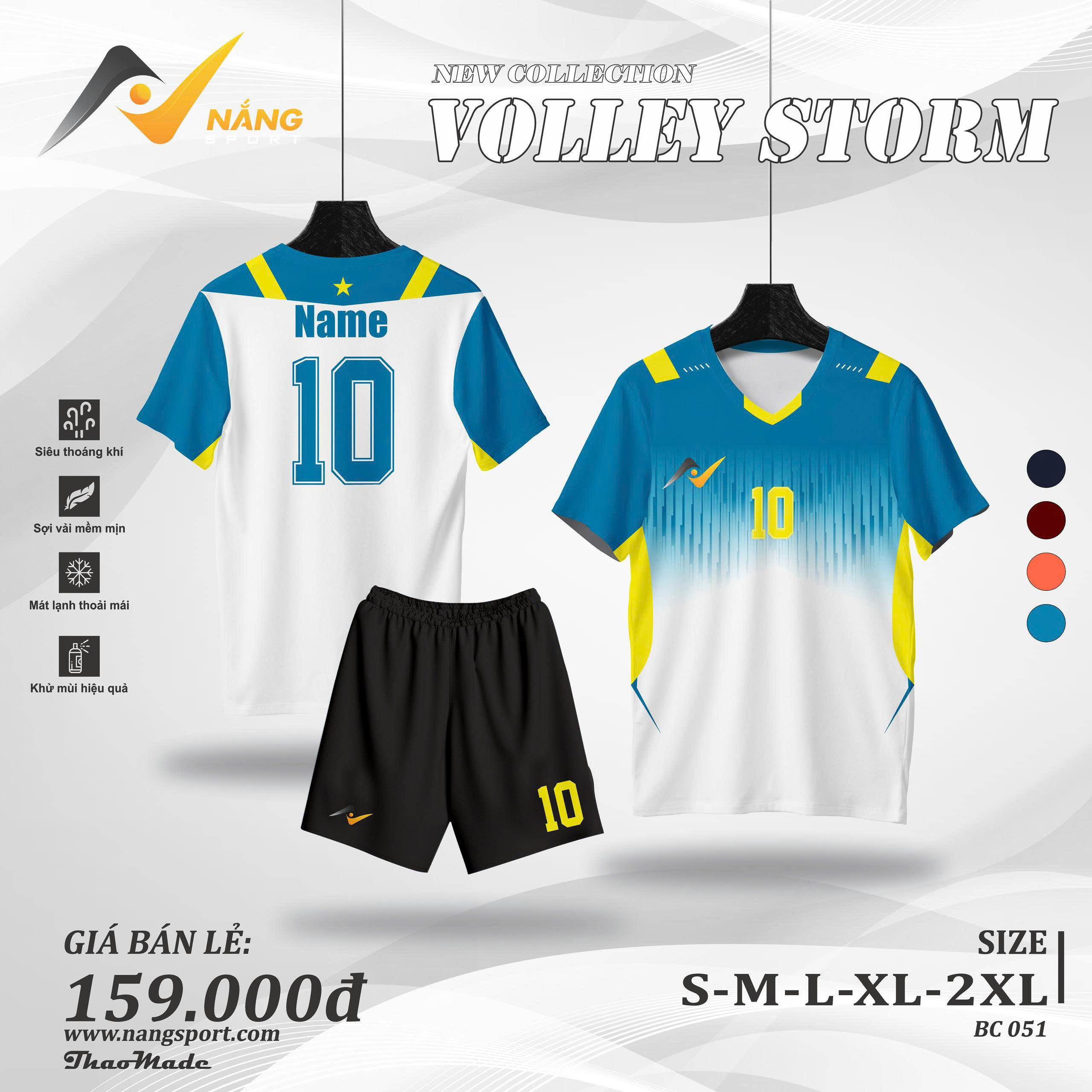 z6910358622151_b445583a537cdb0ff7ea3837c47025c0