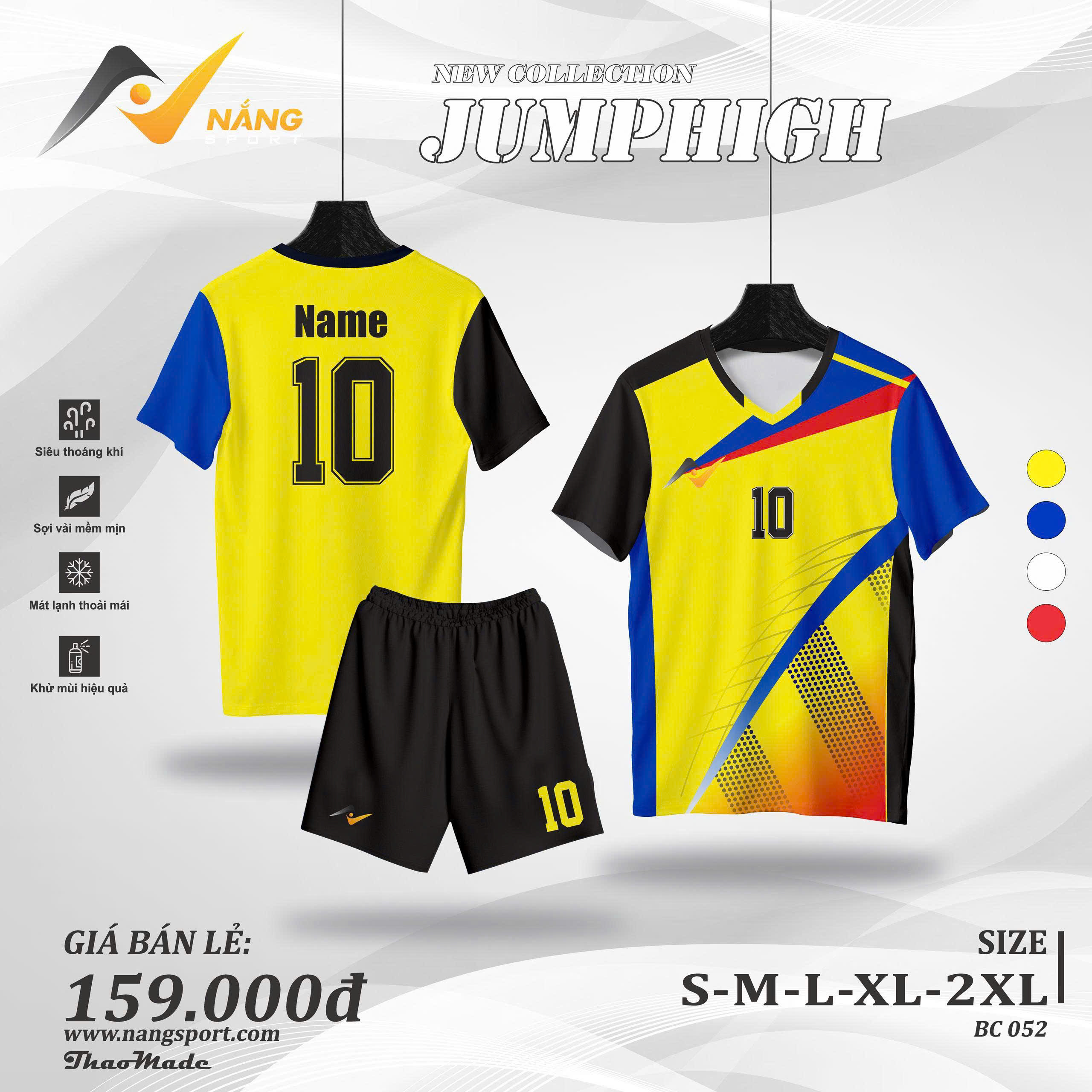 z6912515859959_3190c466497ec29ae2ebf5dc3f392965