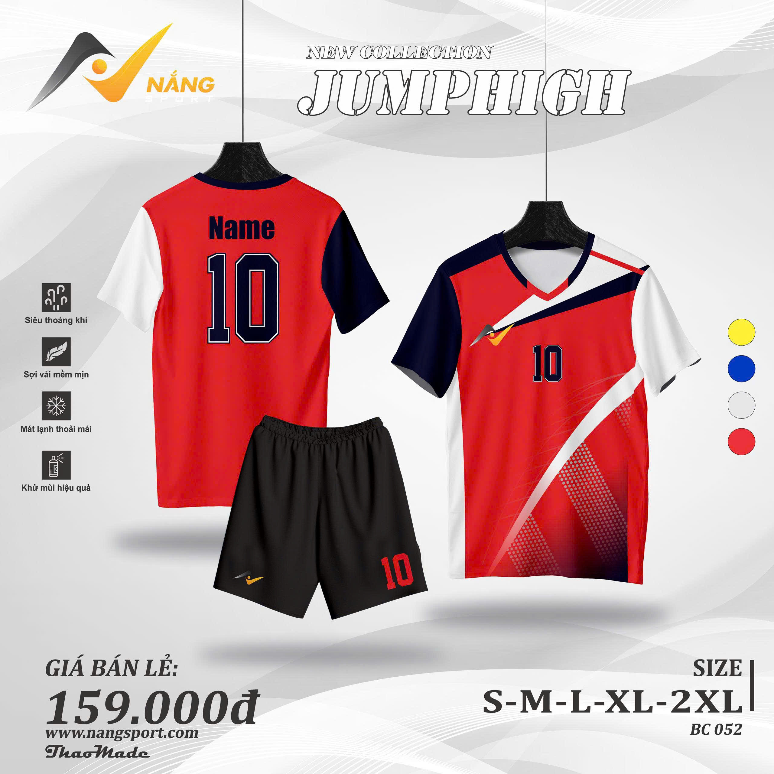 z6912515873503_a8a6d1c83a7e55693962fb50c9b66921