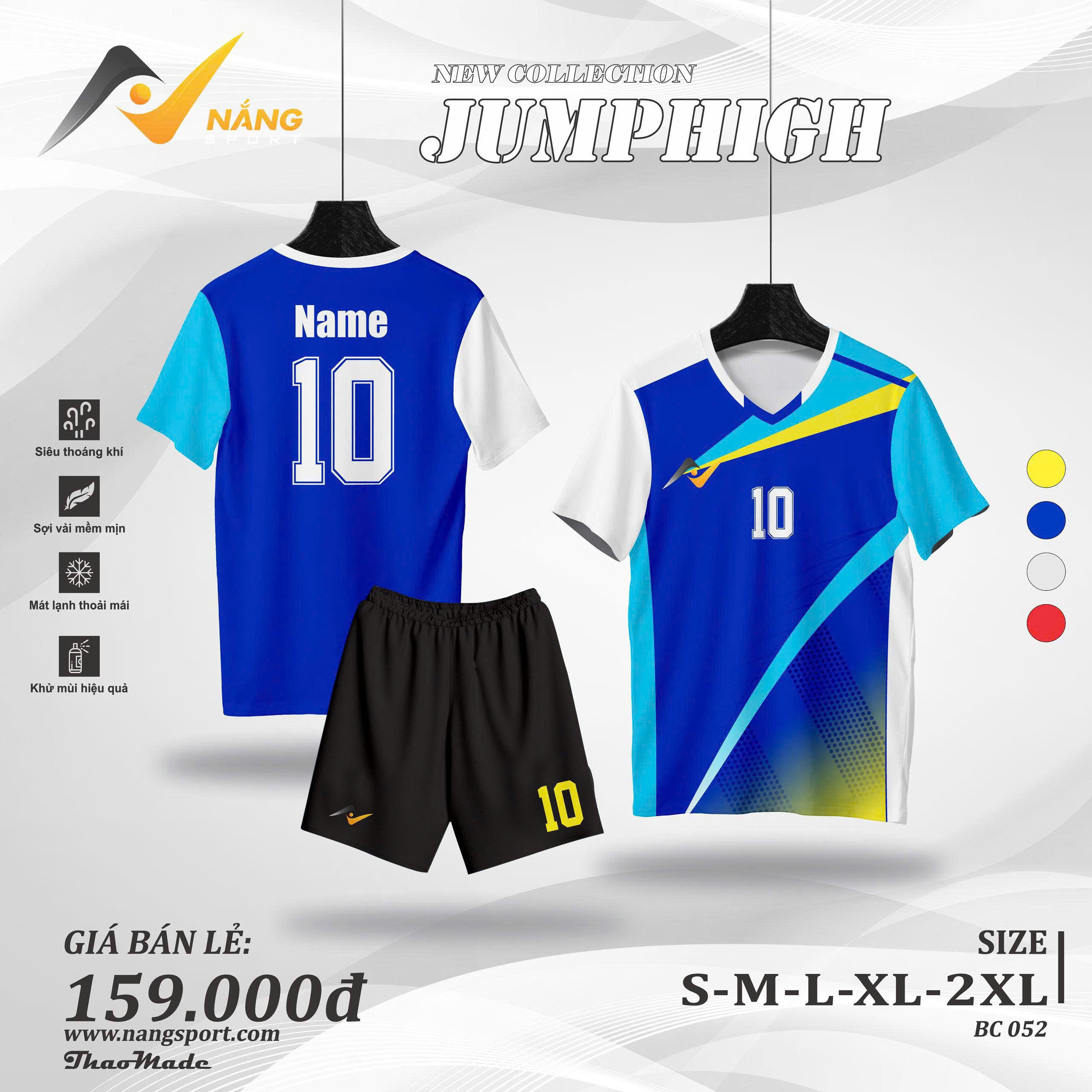 z6912515875689_c526f2583bb29552261ae81c1642d016