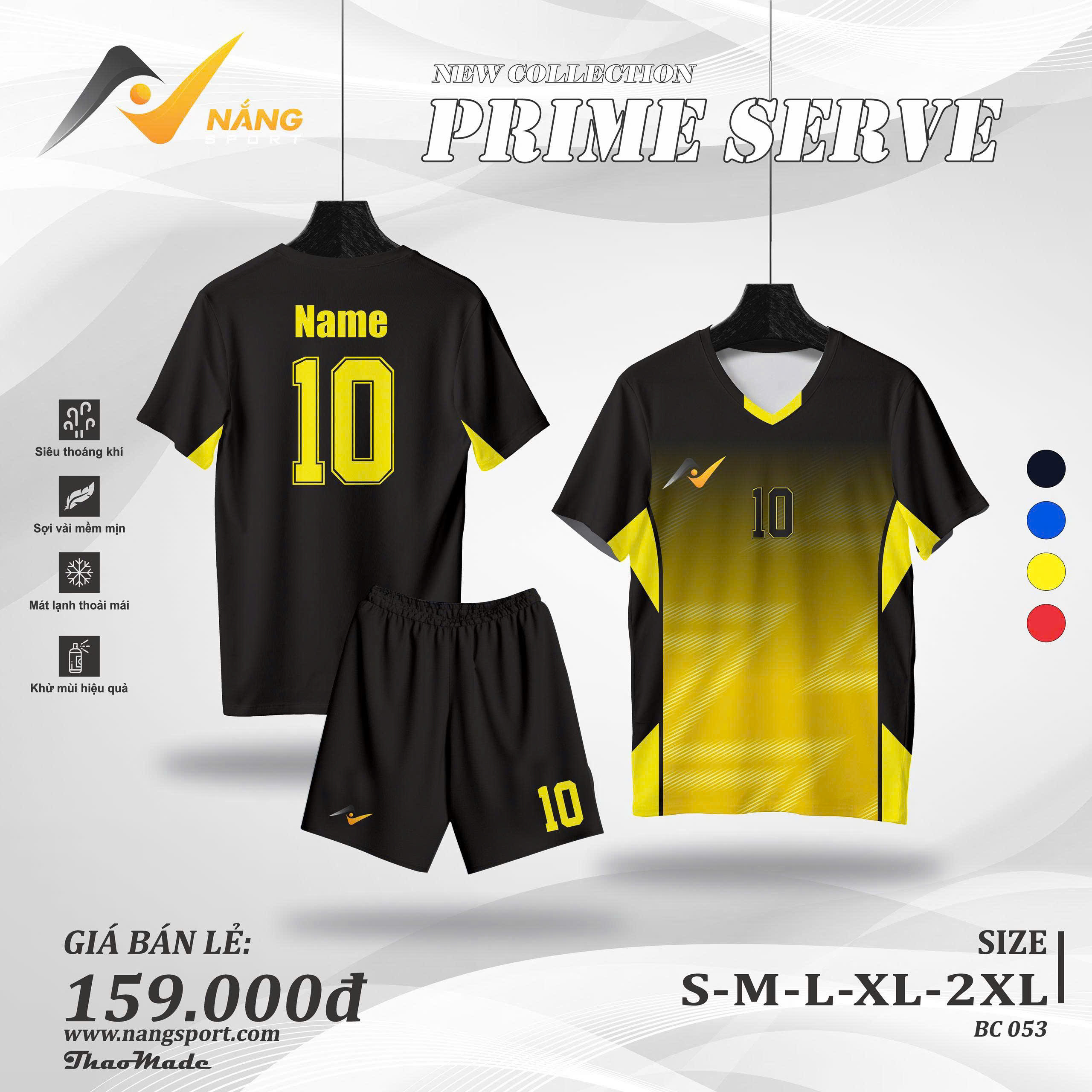 z6912516328777_e52dc5f6652c12c7dde082657271b886