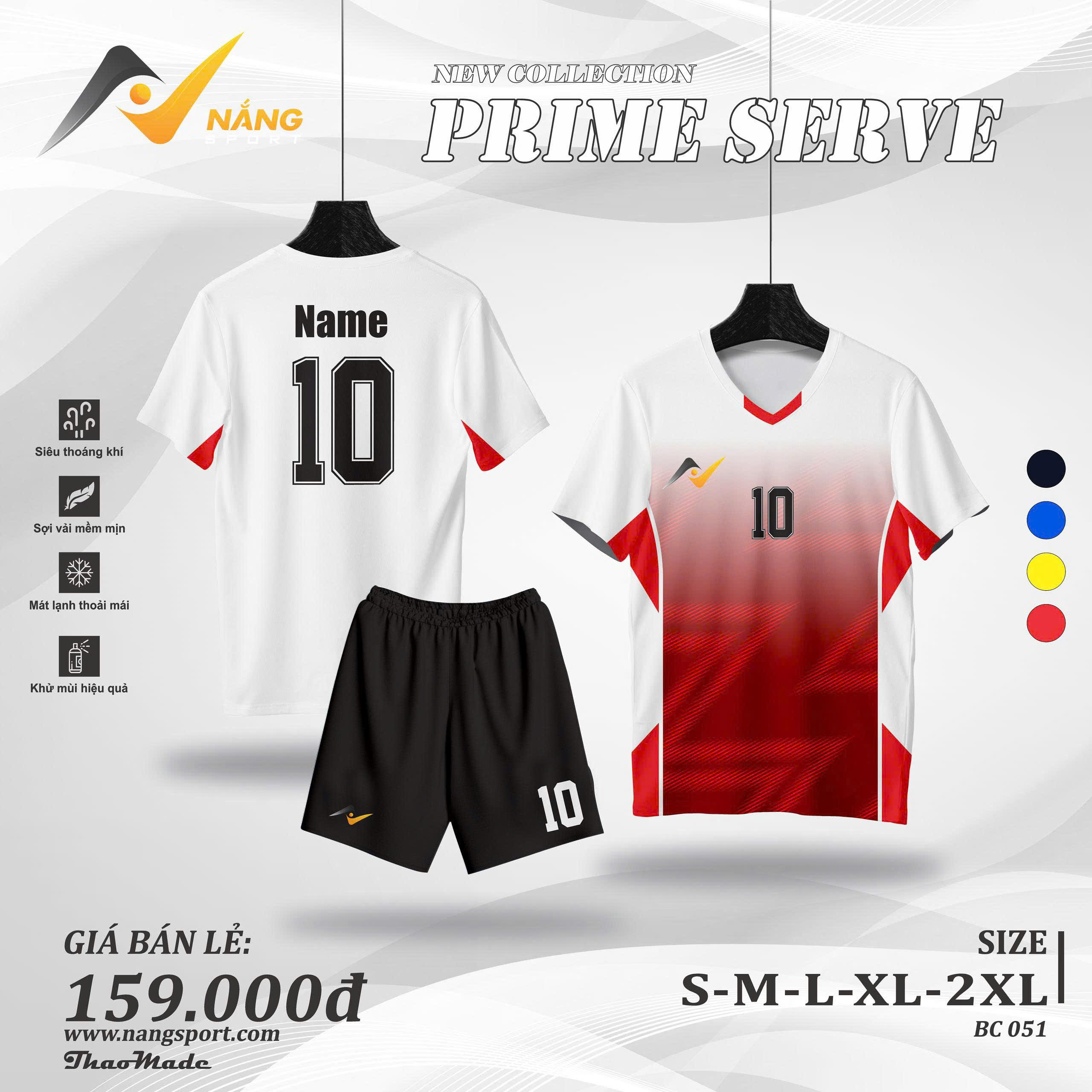 z6912516350000_812c14b6691bfb2e62bb4379251aa20b