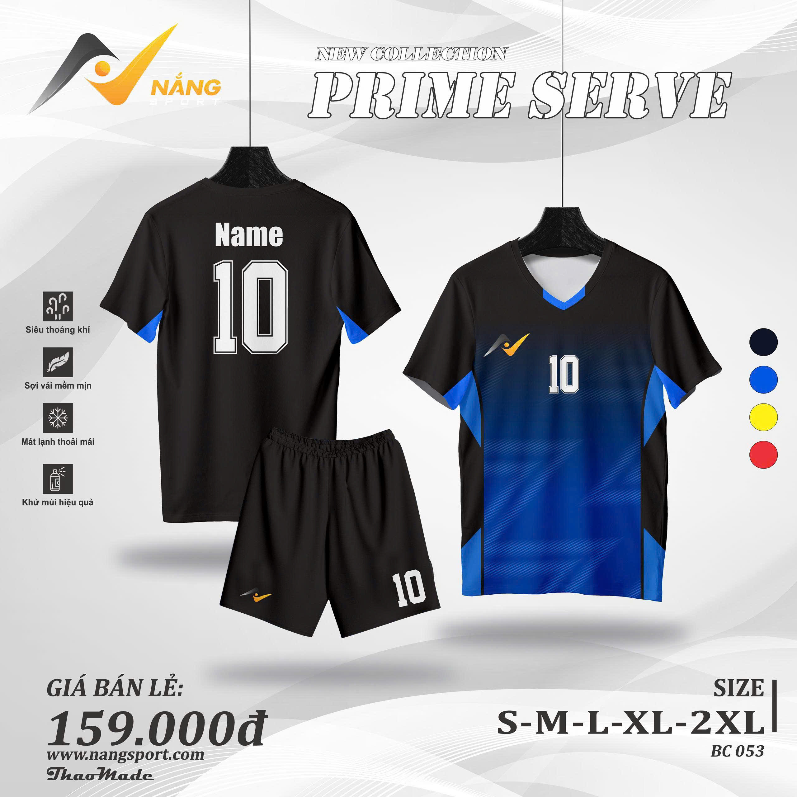 z6912516597542_2414a30c0a1b0f8f3402ec0749b3701b