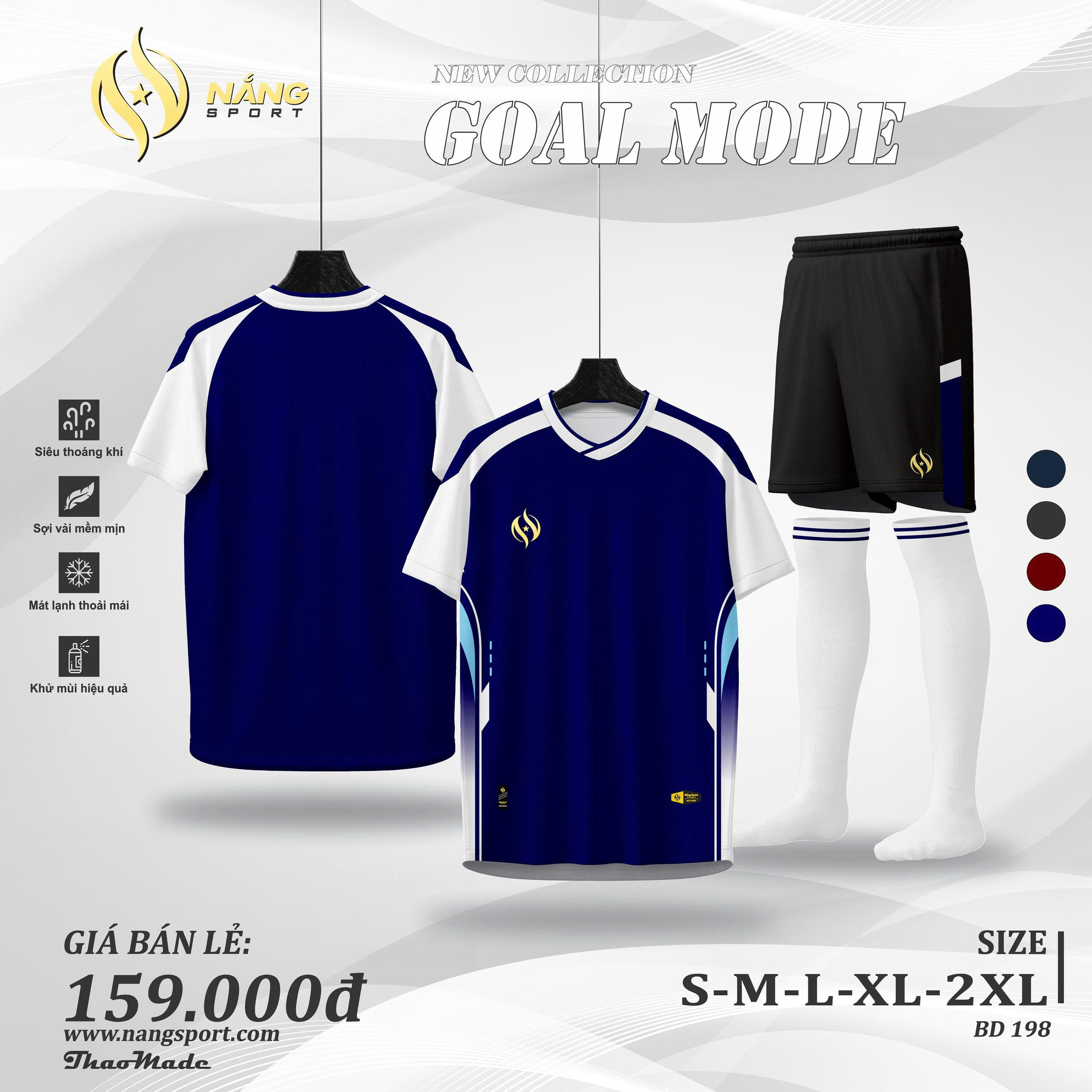 z6926906964538_a900da501a87b48970a3ec2225005789