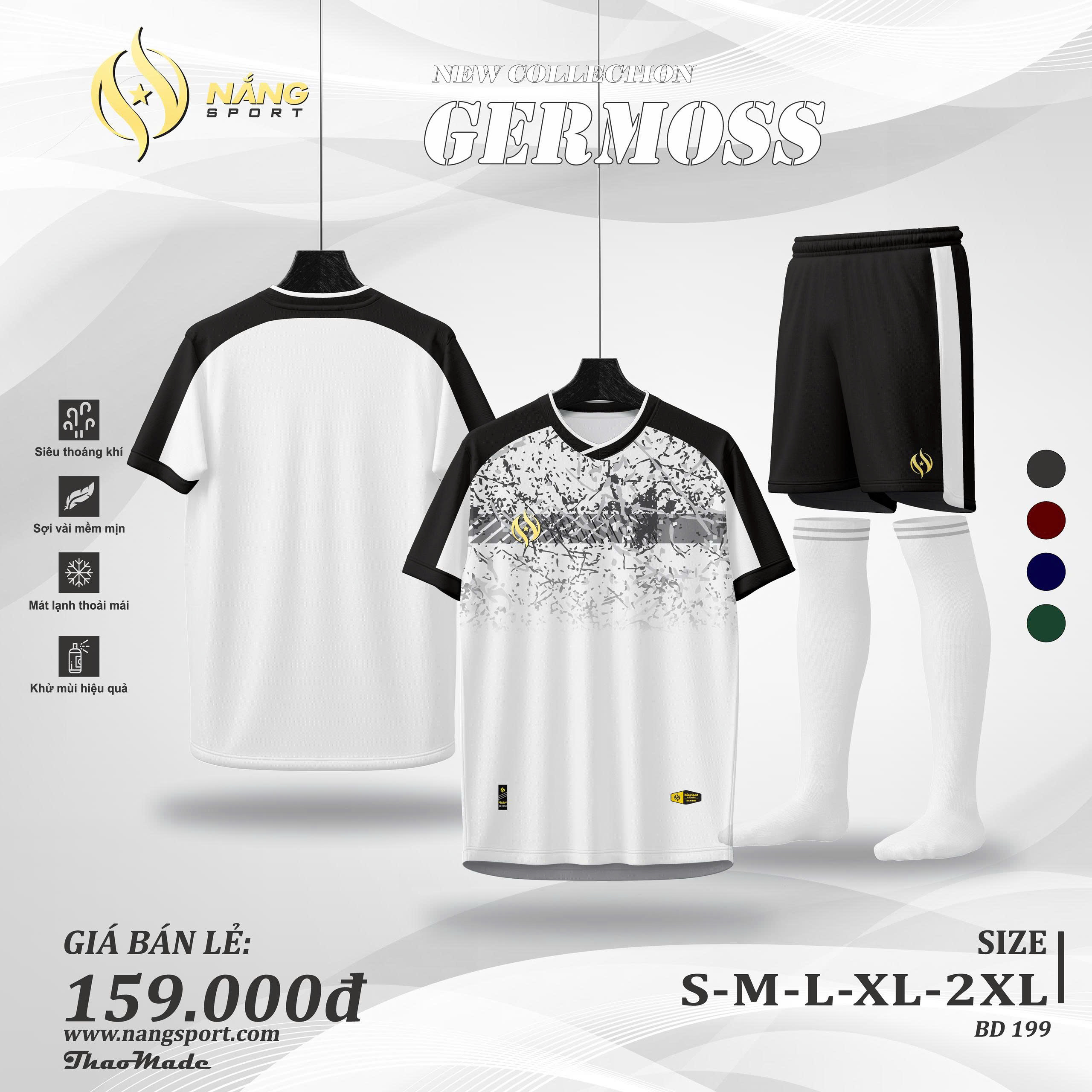 z6926907733388_7751e69da7451694301e80078a1e3b06