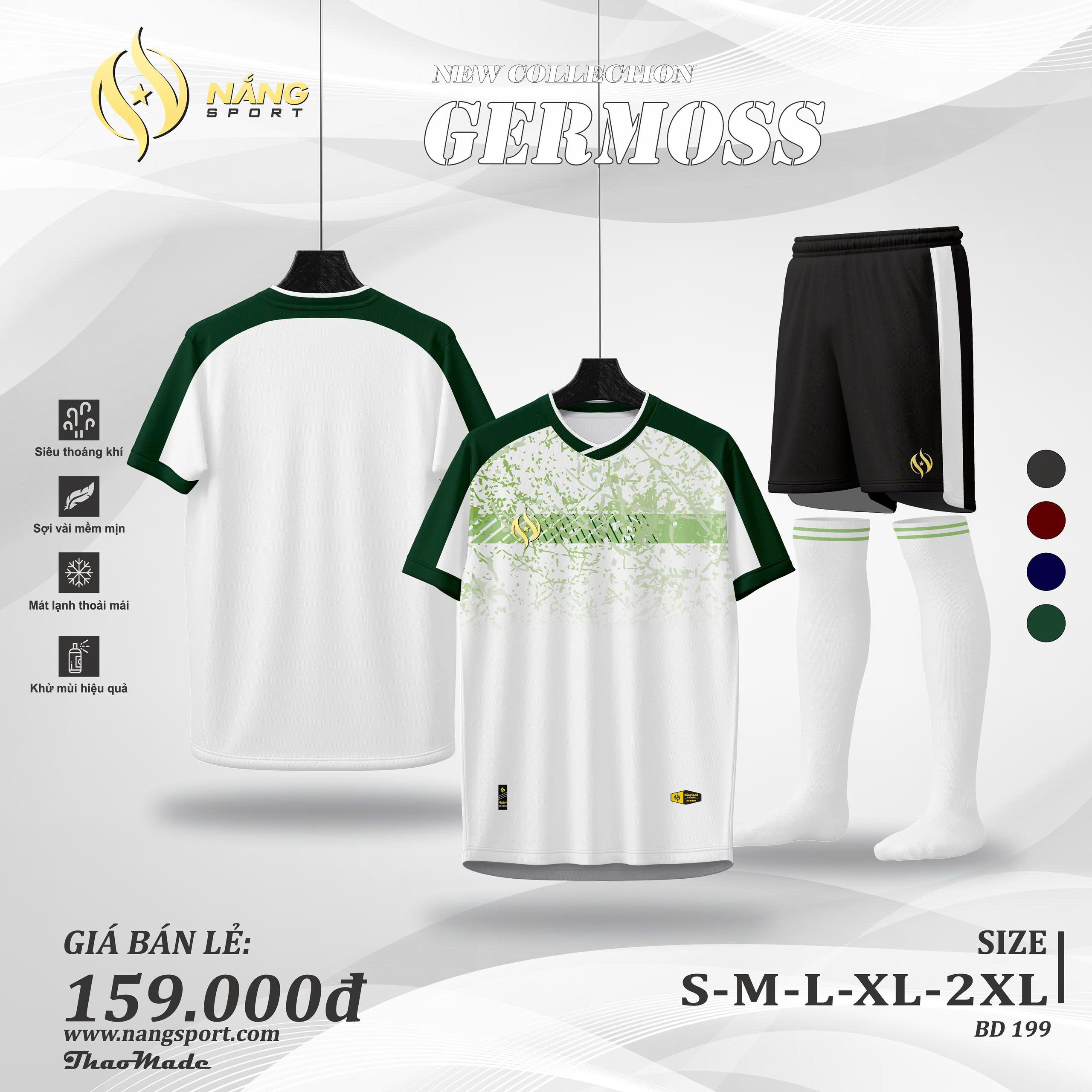 z6926907753762_50c59954505912487f86a7866f12e7e6